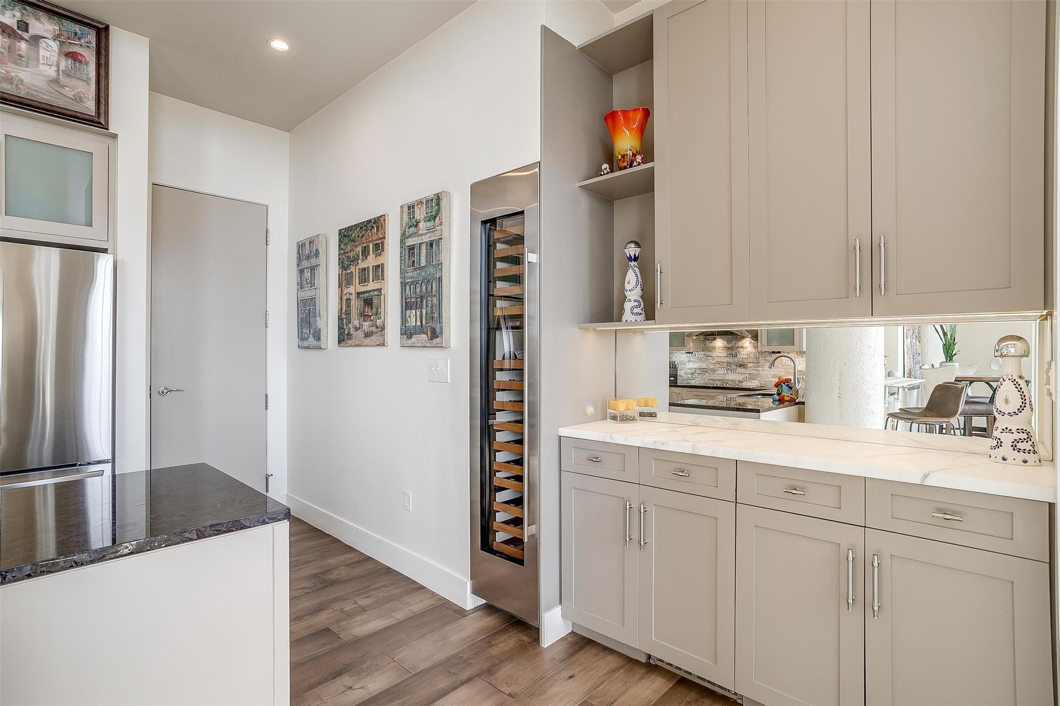 2600 W 7th Street 2746