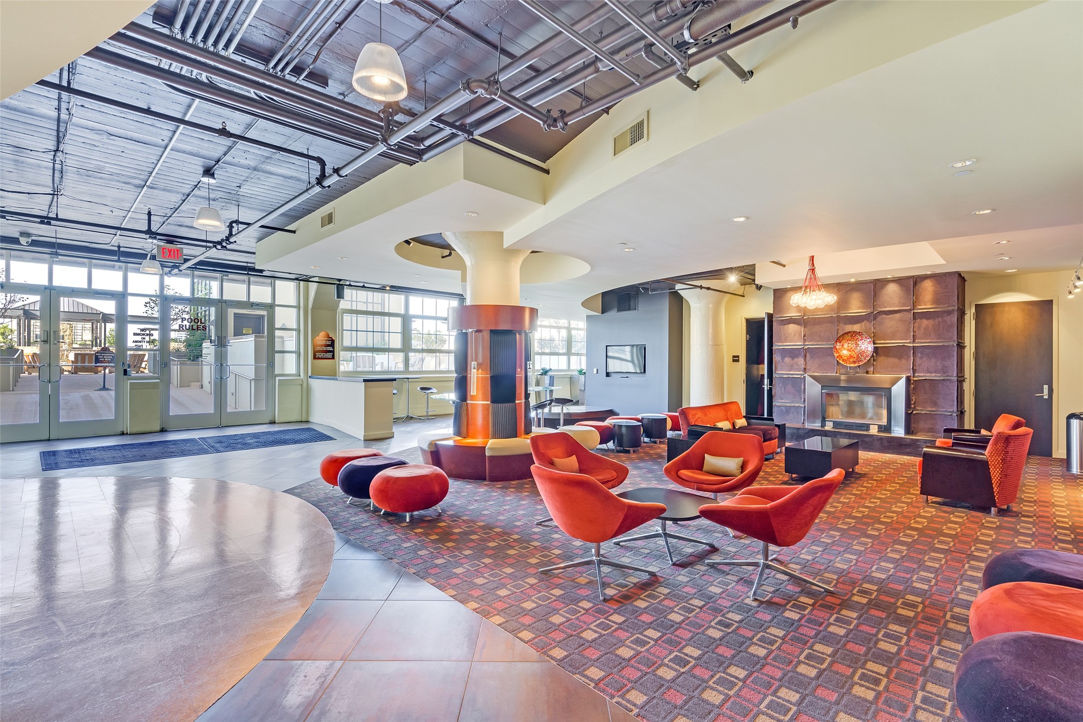 2600 W 7th Street 2746