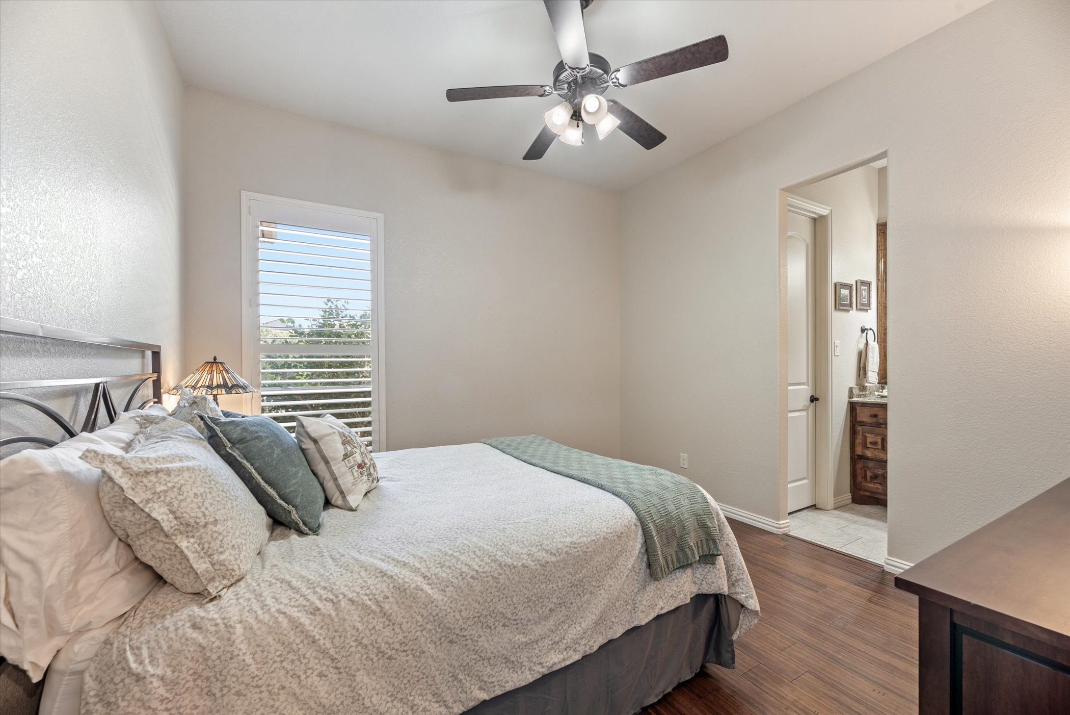12716 Bella Vita Drive