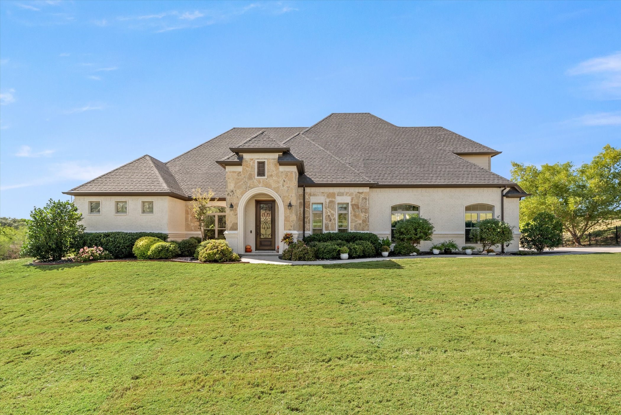 12716 Bella Vita Drive
