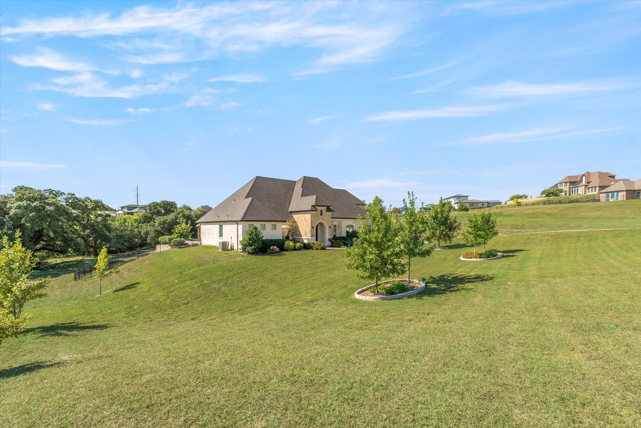 12716 Bella Vita Drive