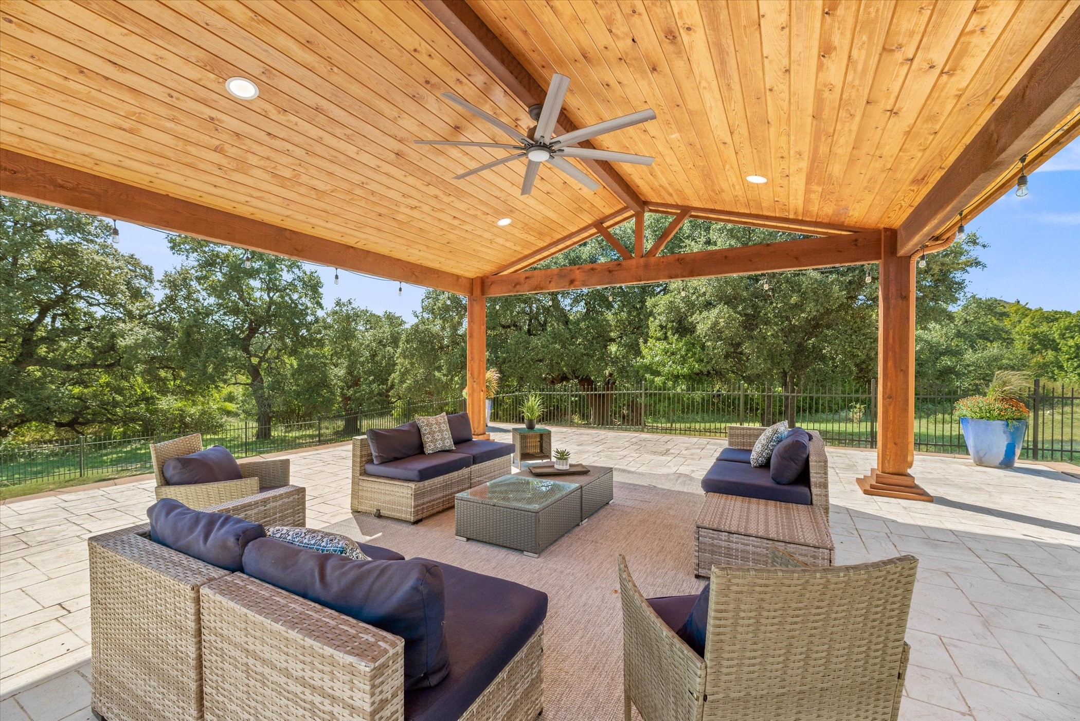 12716 Bella Vita Drive