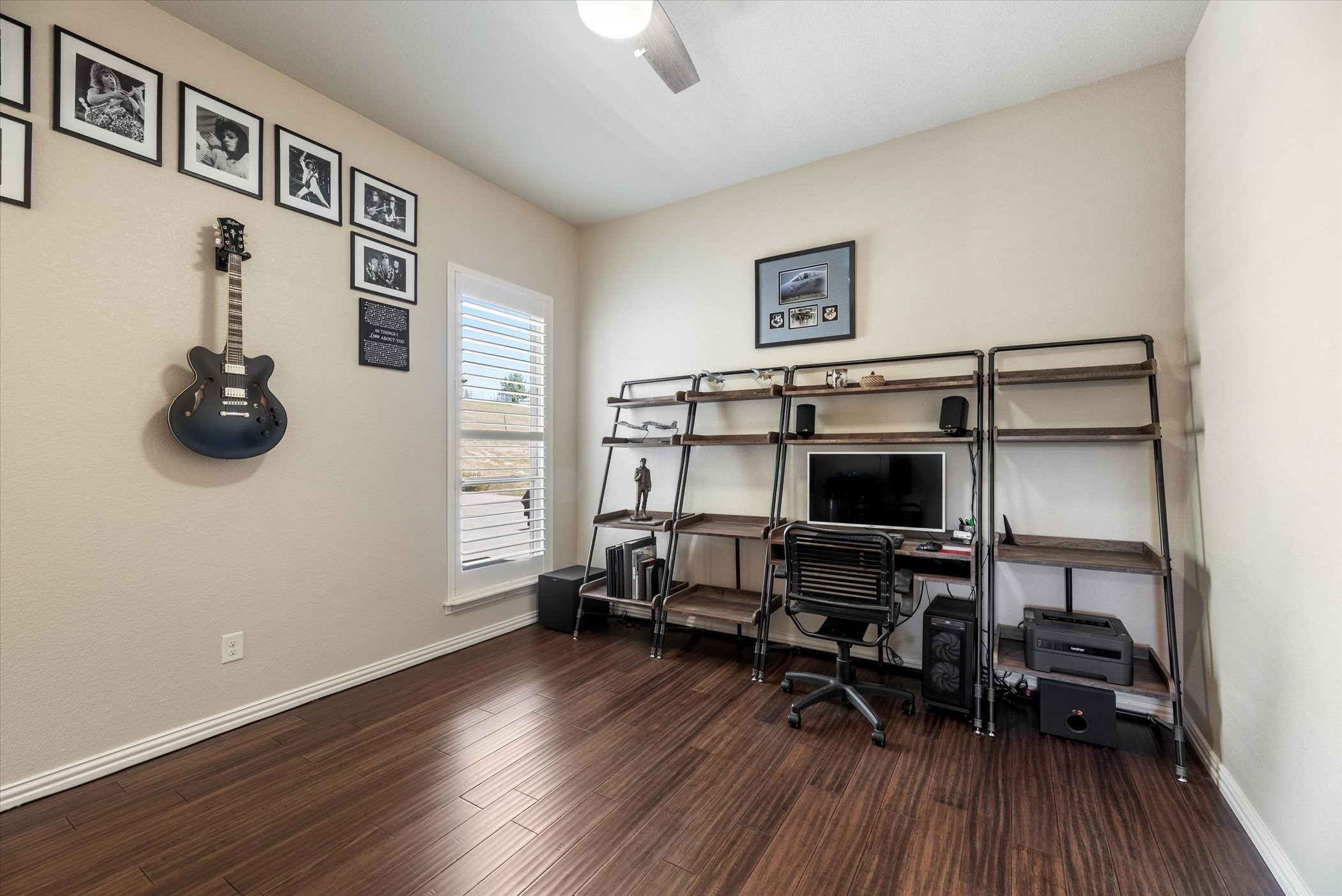 12716 Bella Vita Drive