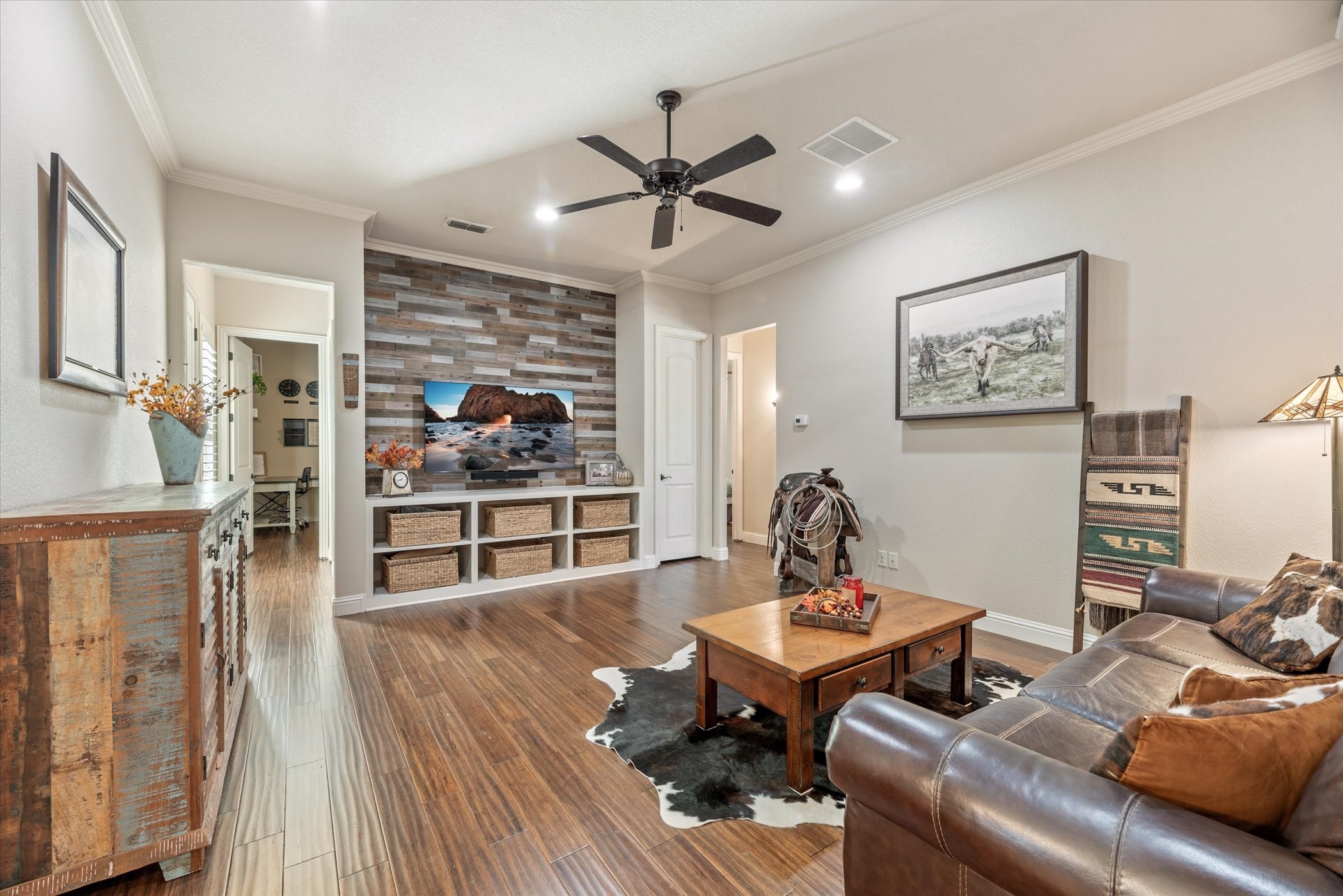 12716 Bella Vita Drive