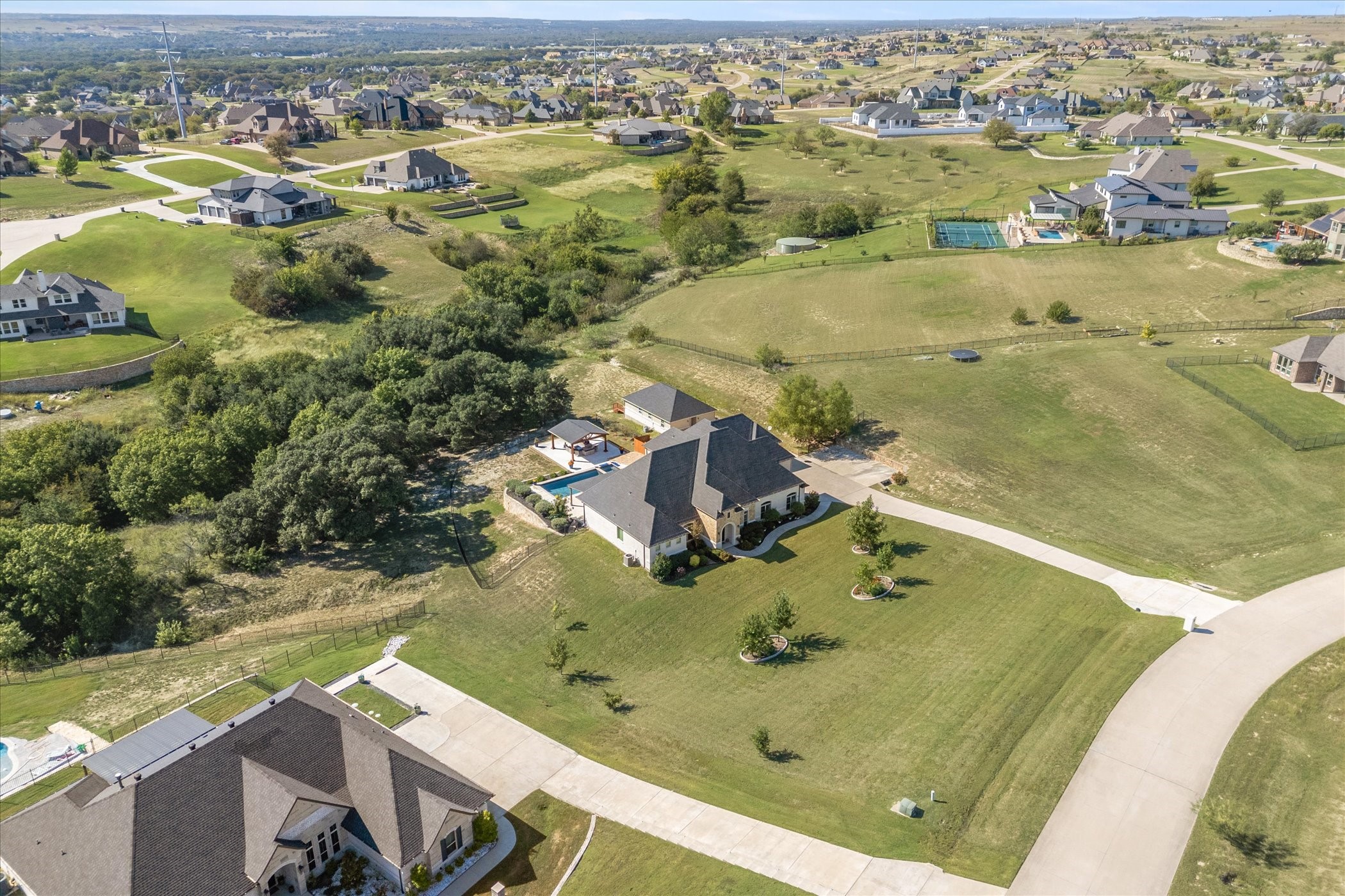 12716 Bella Vita Drive