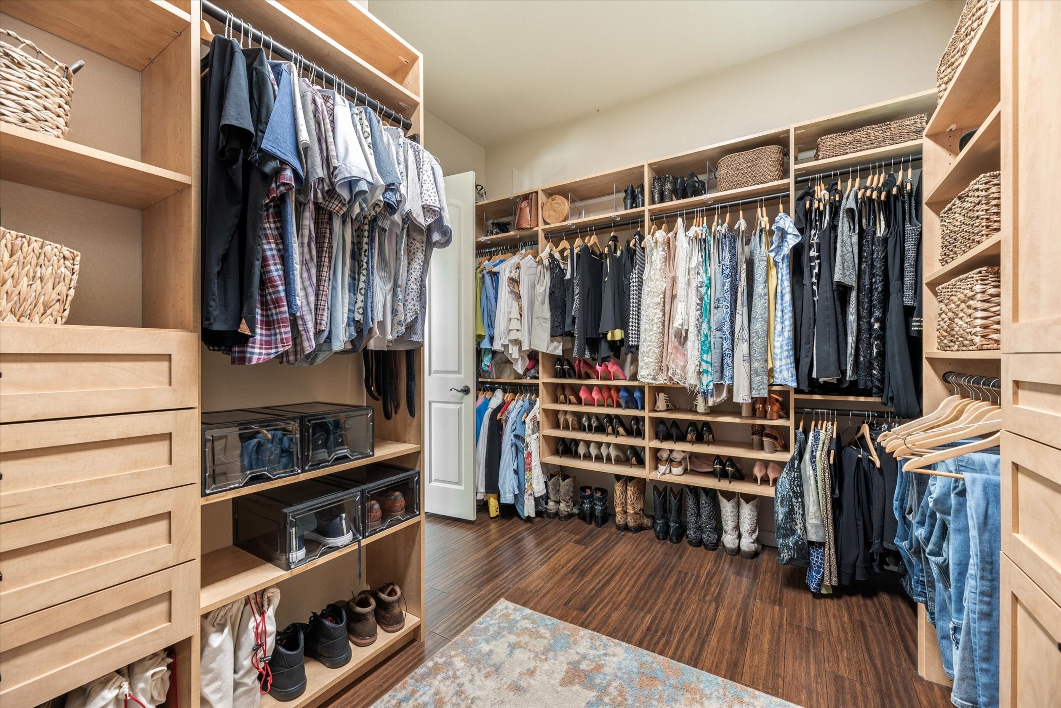 12716 Bella Vita Drive