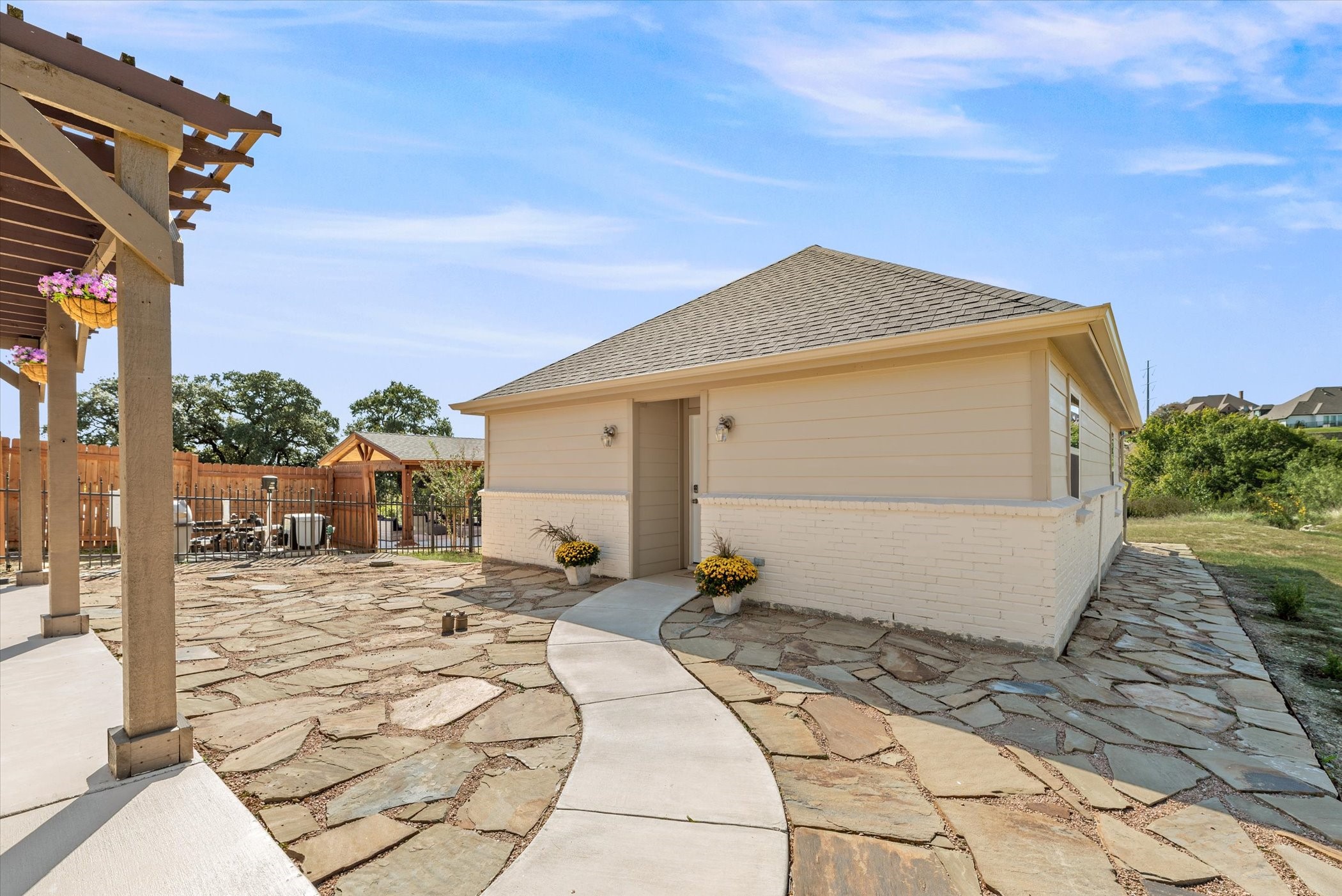 12716 Bella Vita Drive