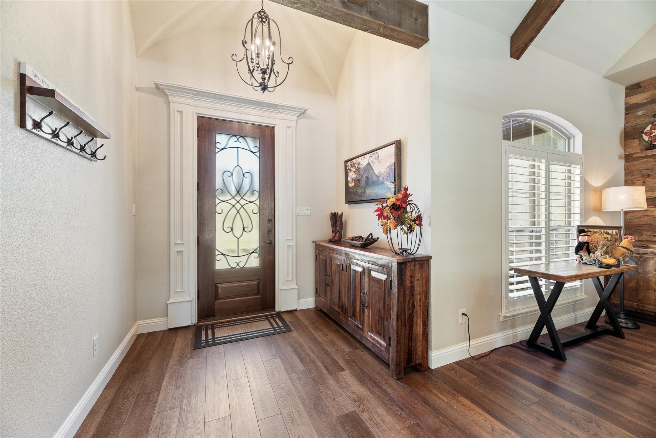 12716 Bella Vita Drive