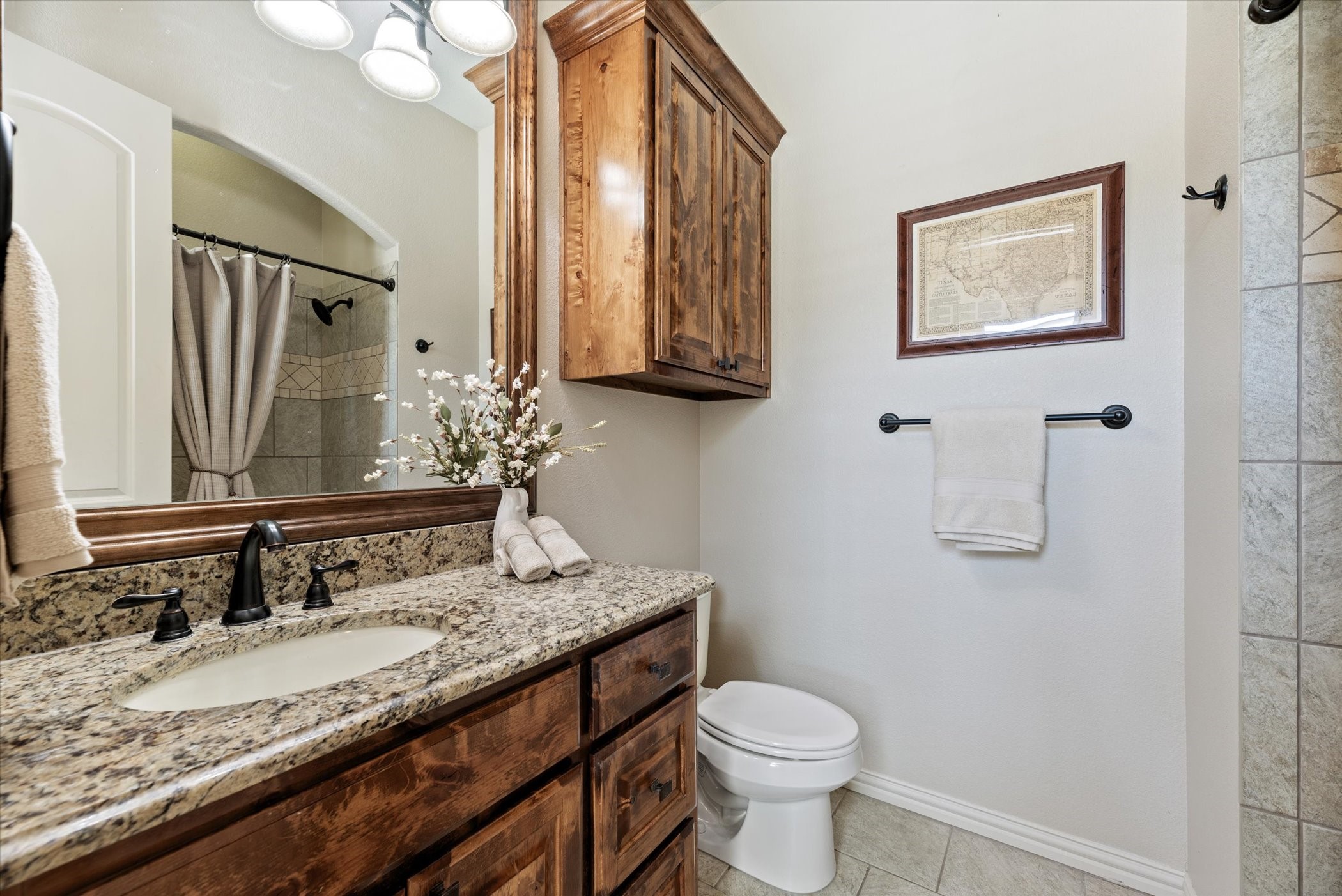 12716 Bella Vita Drive
