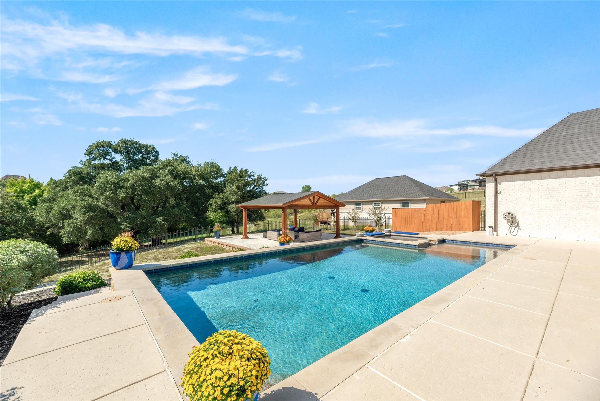 12716 Bella Vita Drive