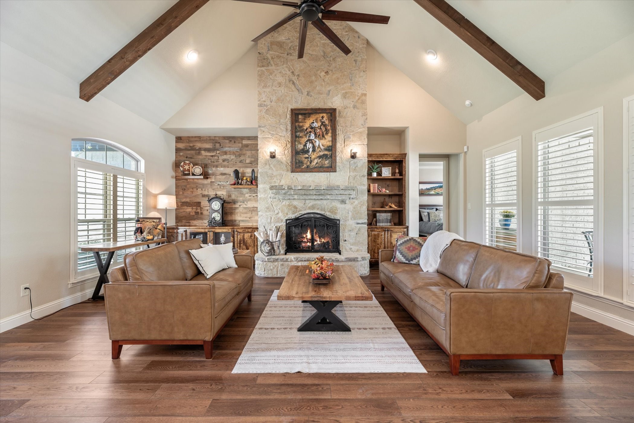 12716 Bella Vita Drive