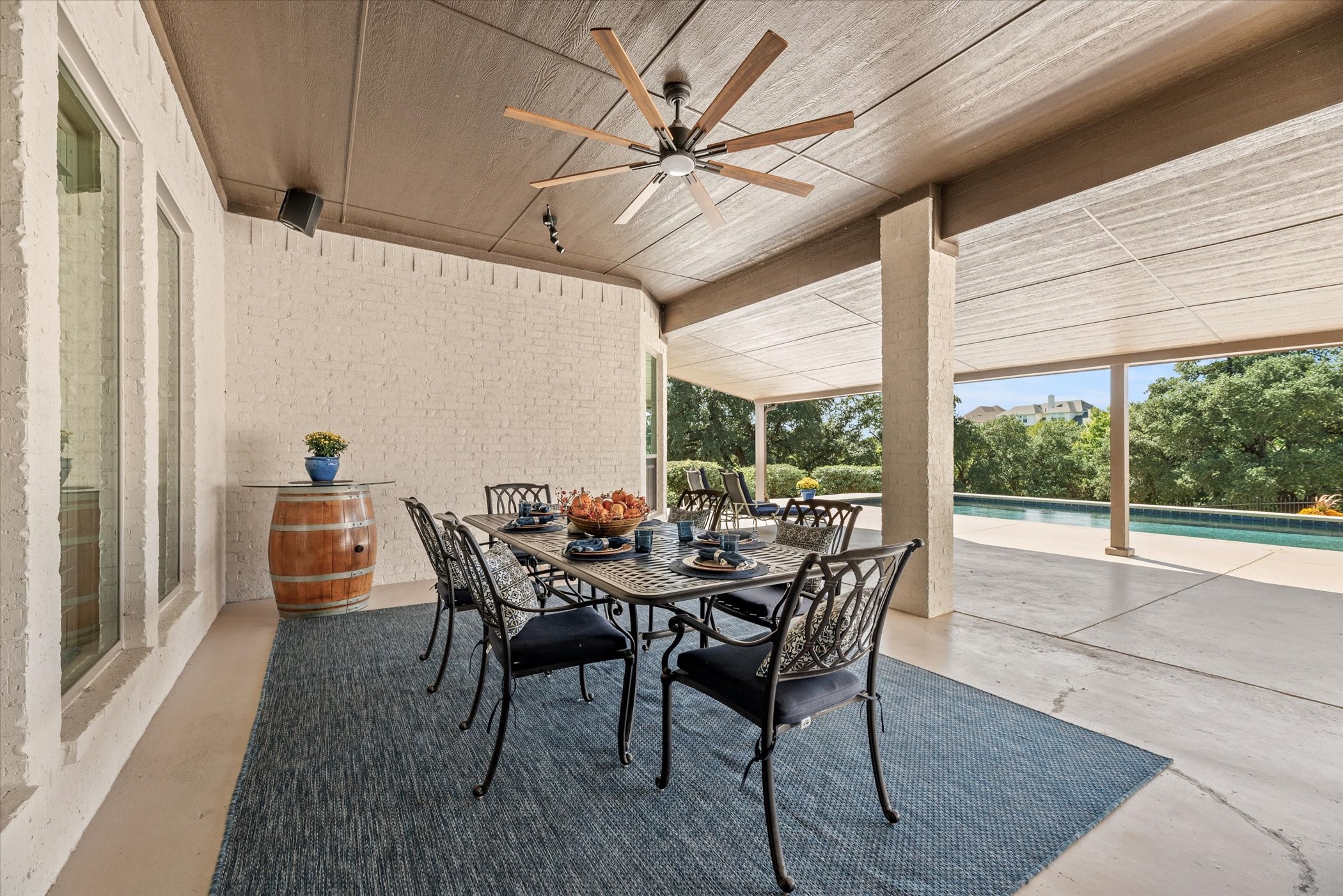 12716 Bella Vita Drive
