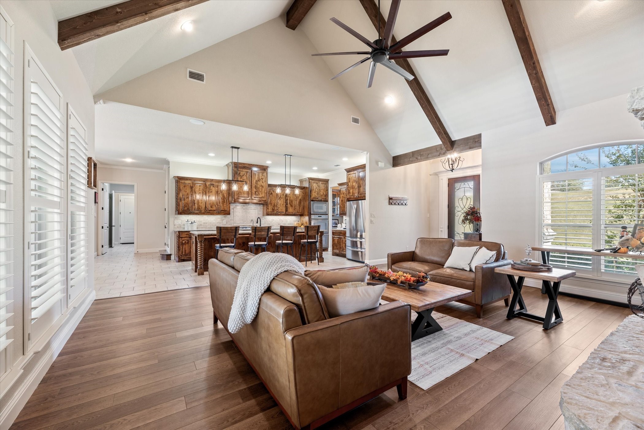 12716 Bella Vita Drive