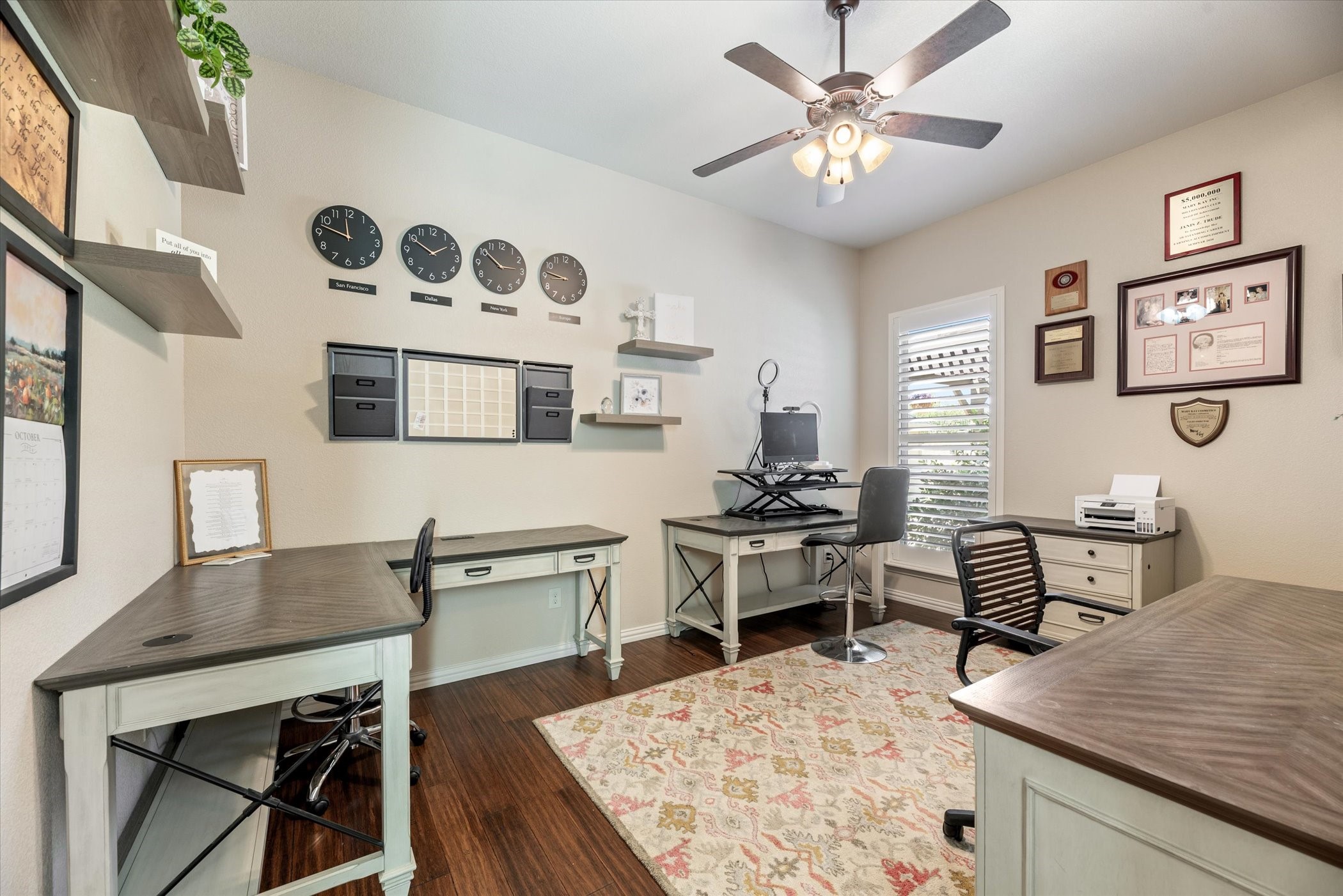 12716 Bella Vita Drive