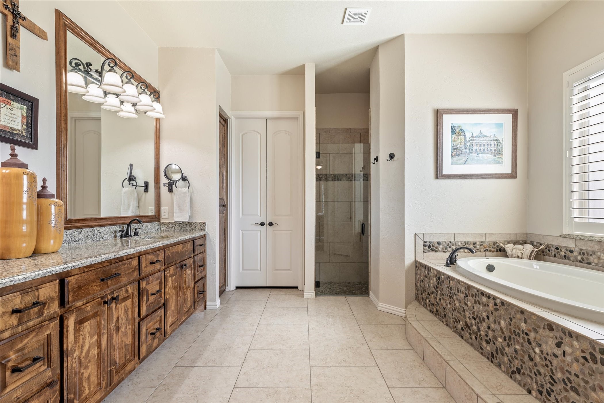 12716 Bella Vita Drive