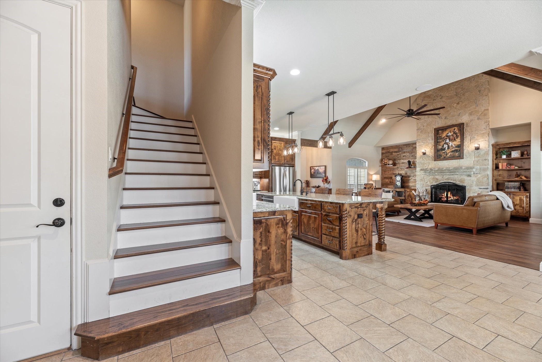 12716 Bella Vita Drive