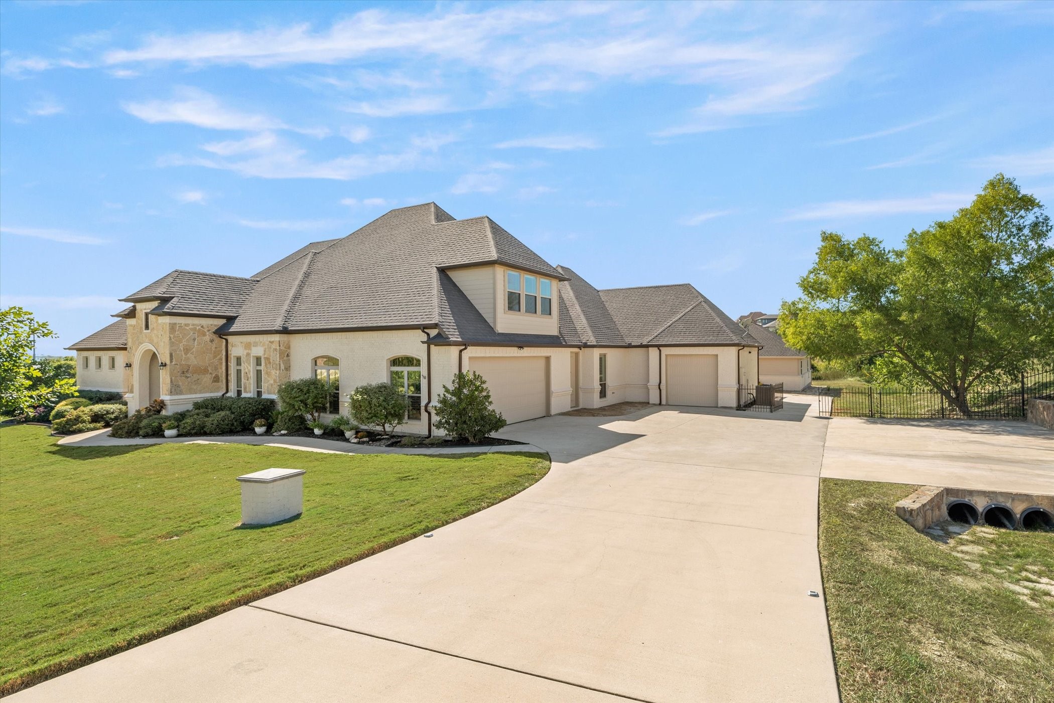12716 Bella Vita Drive