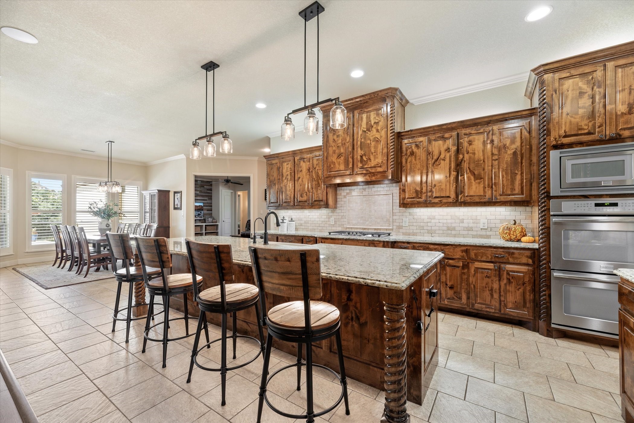 12716 Bella Vita Drive