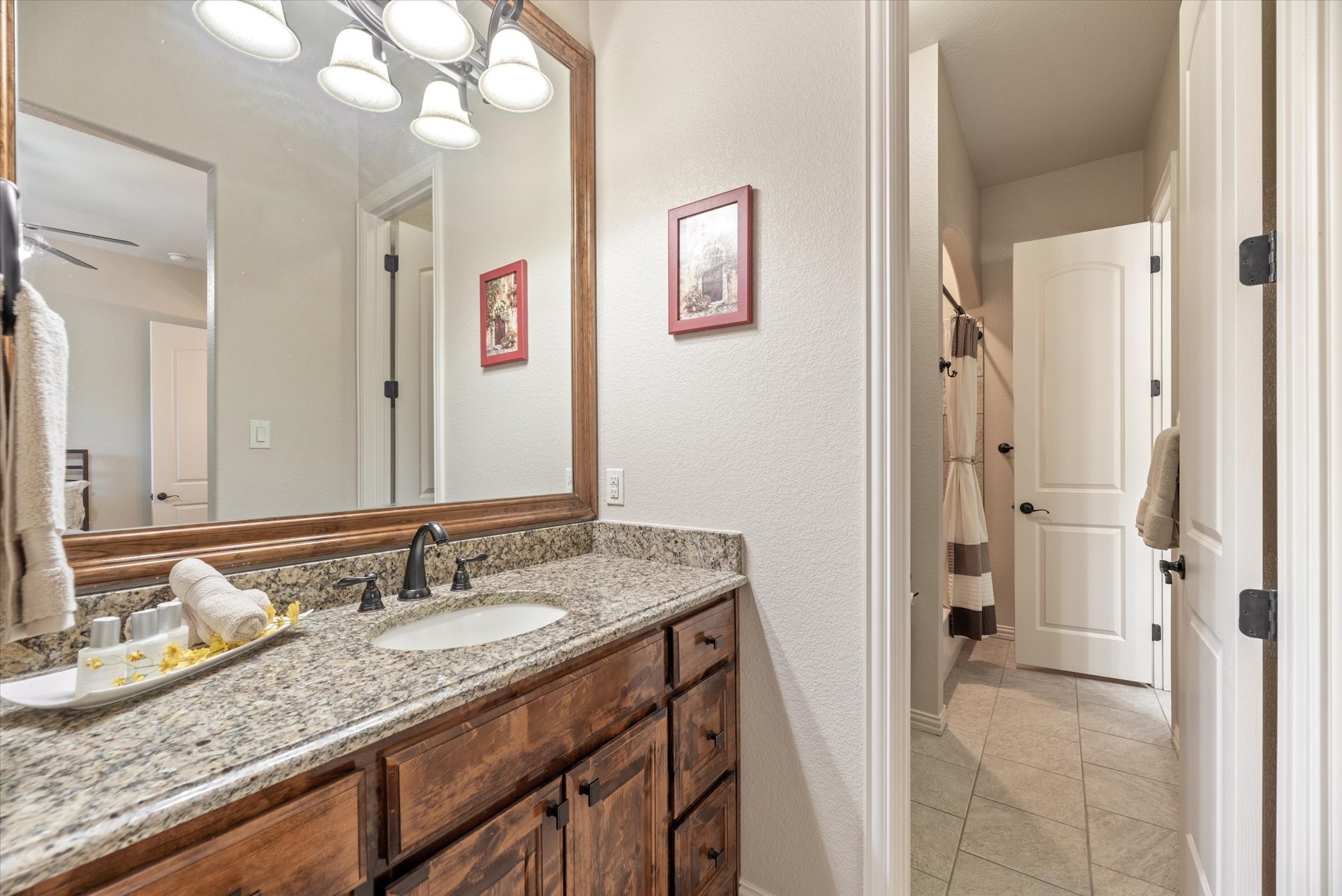 12716 Bella Vita Drive