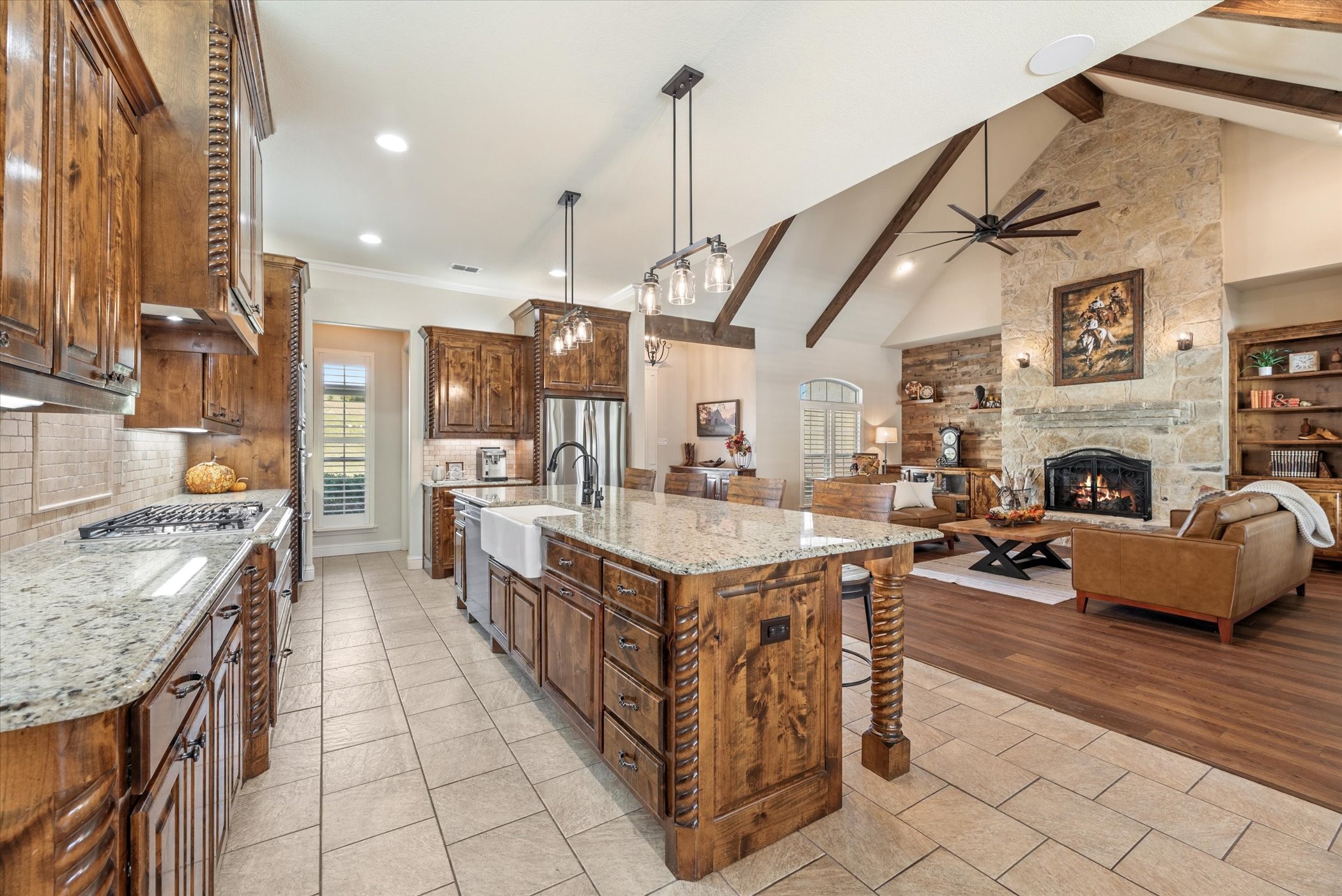 12716 Bella Vita Drive