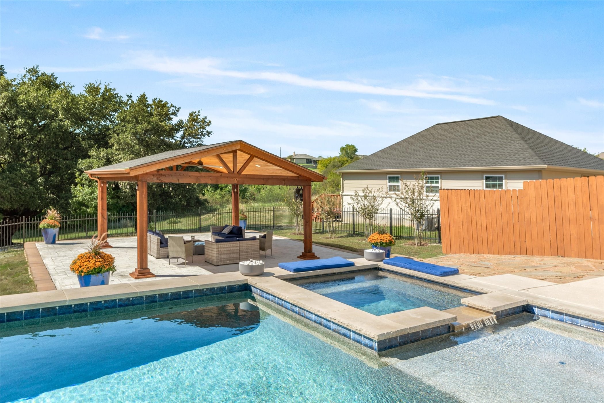 12716 Bella Vita Drive
