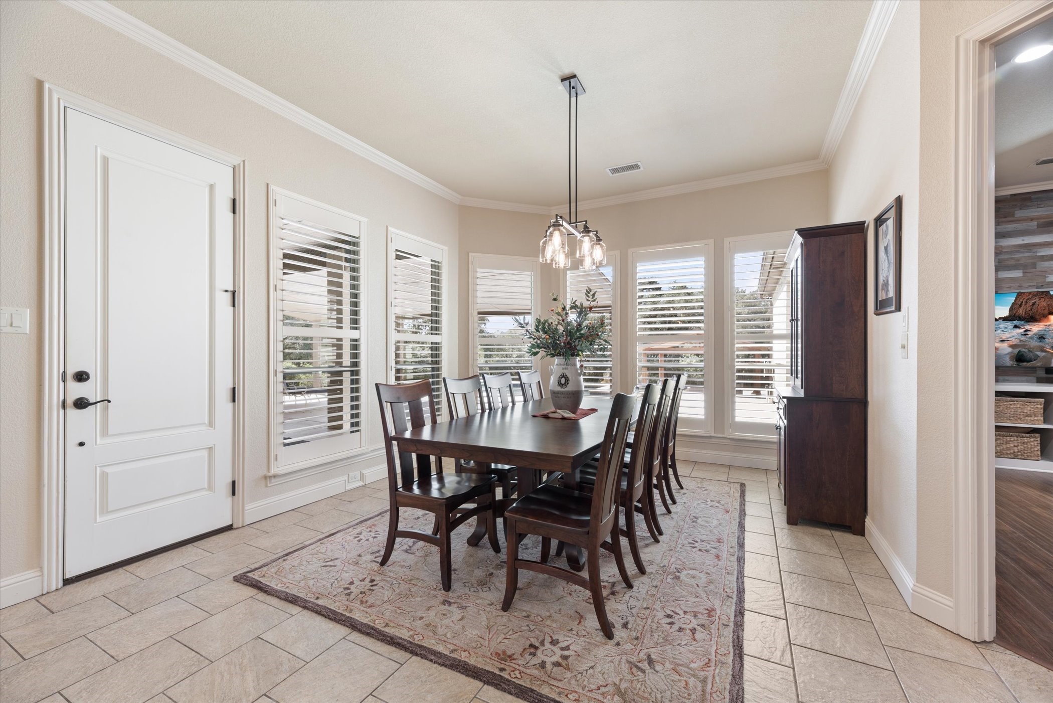 12716 Bella Vita Drive
