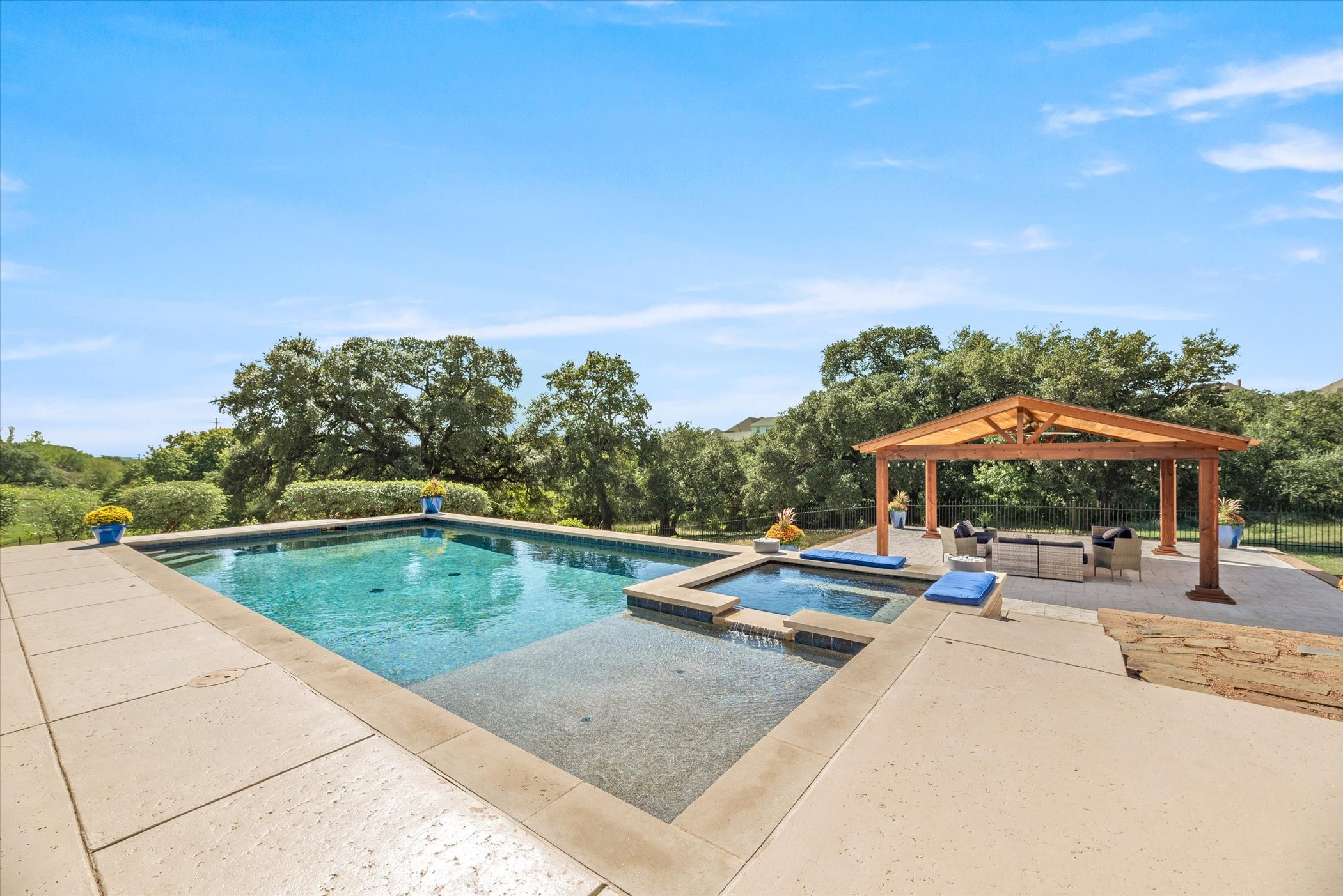 12716 Bella Vita Drive