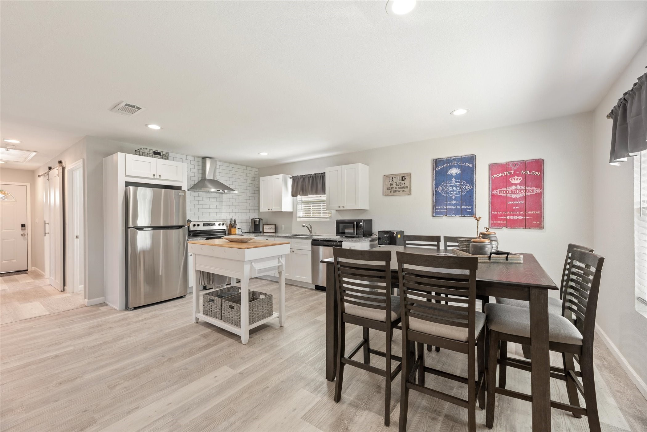 12716 Bella Vita Drive
