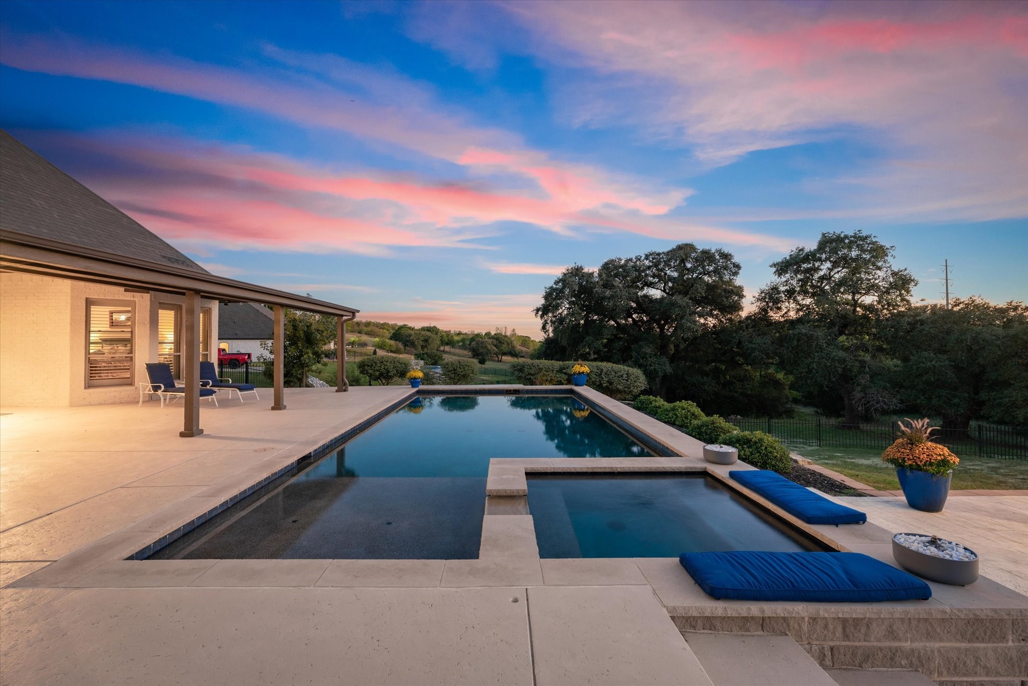 12716 Bella Vita Drive
