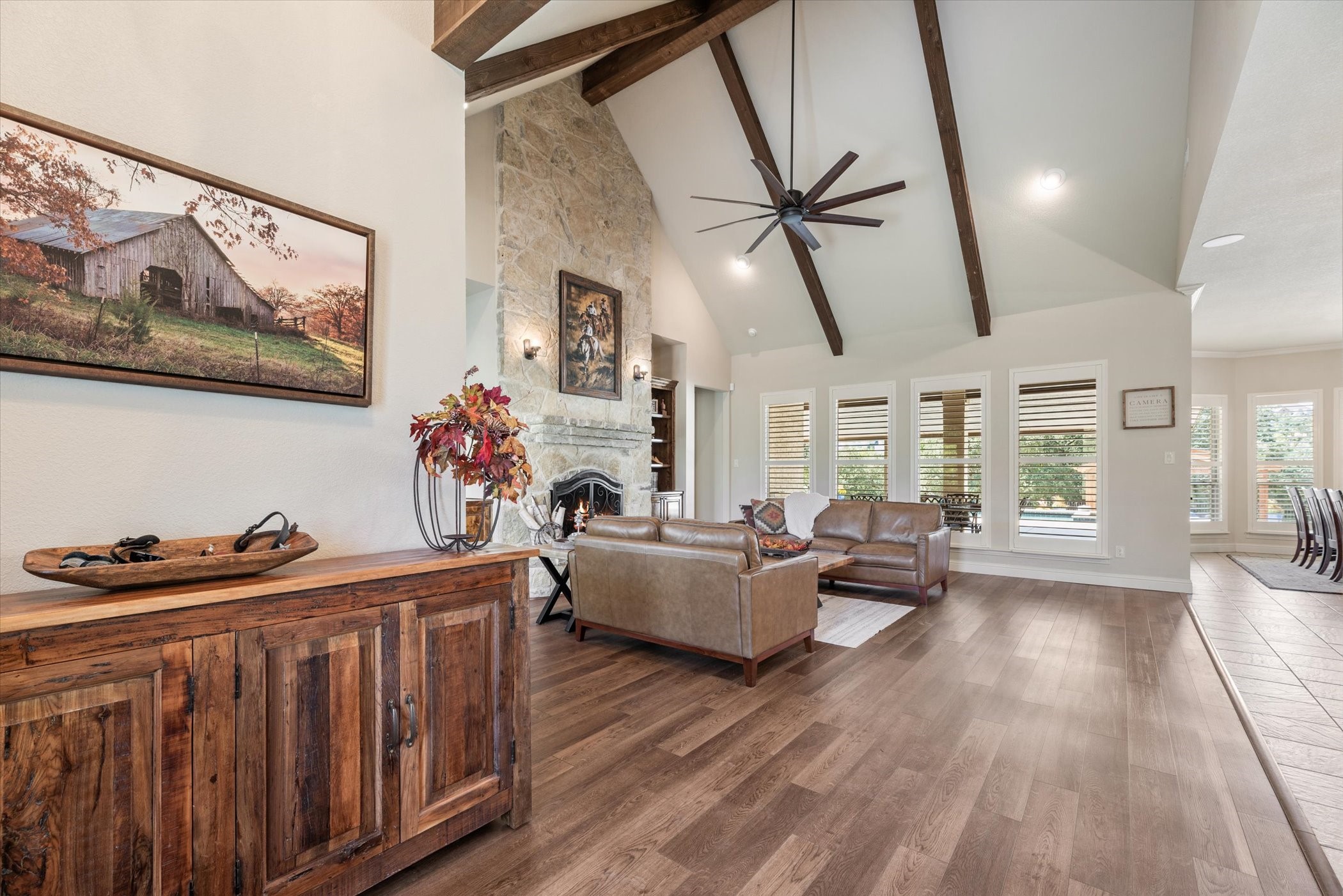 12716 Bella Vita Drive