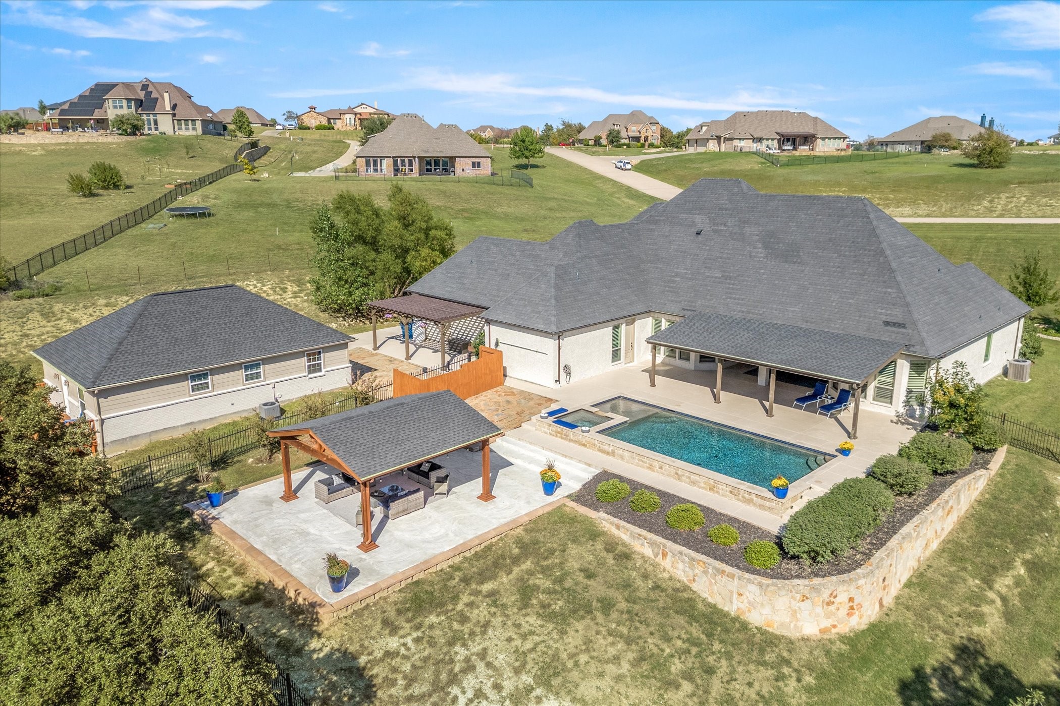 12716 Bella Vita Drive