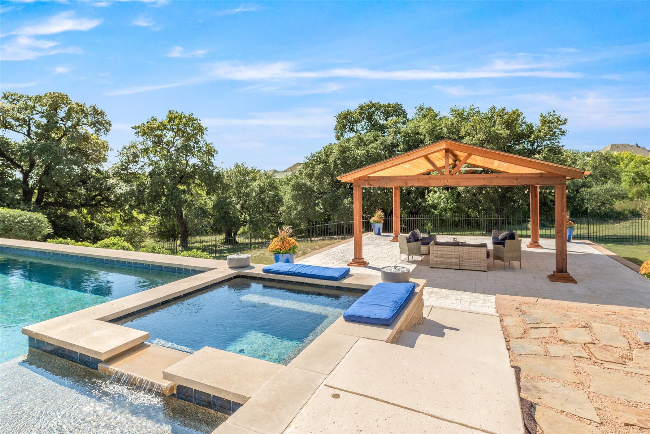 12716 Bella Vita Drive