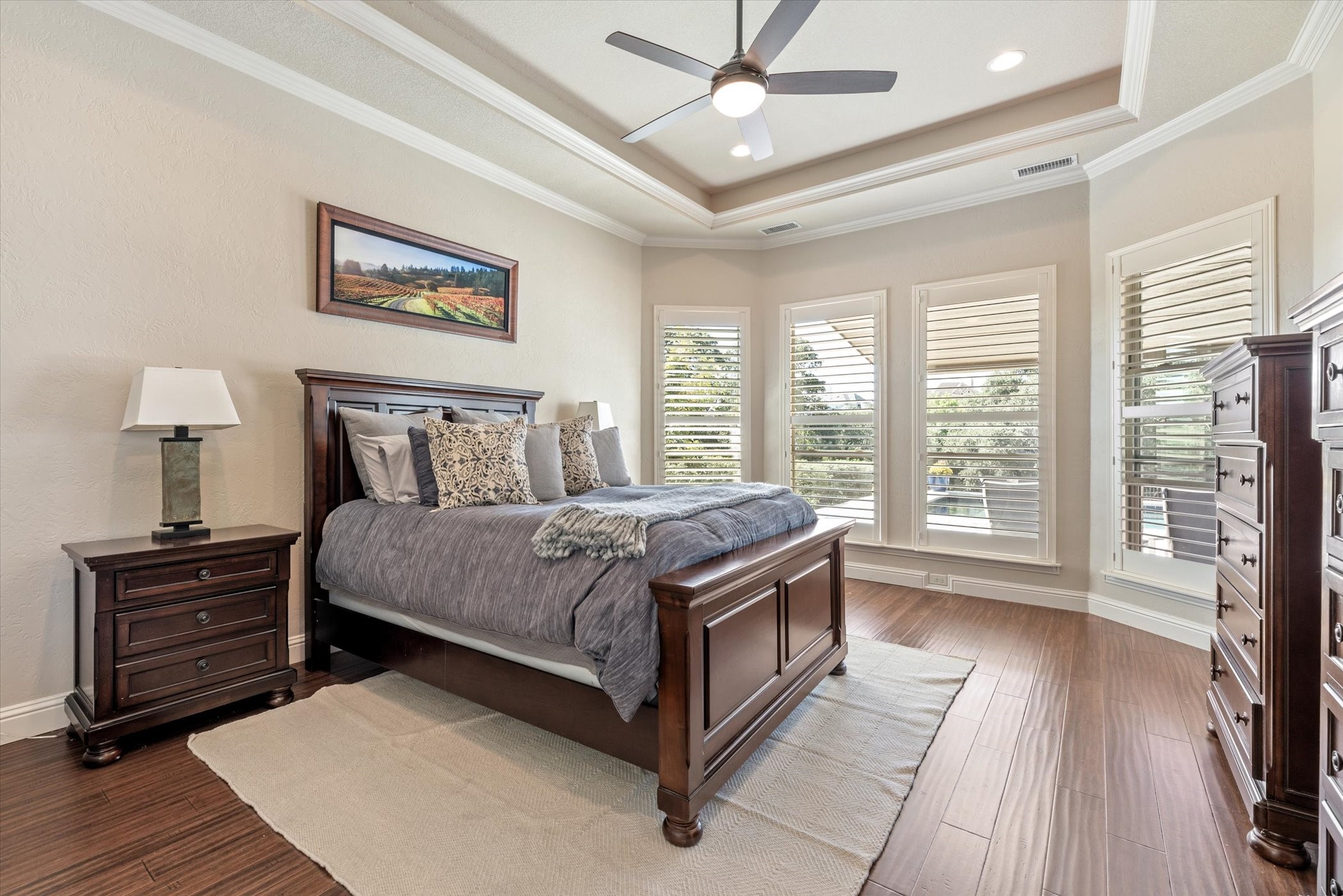 12716 Bella Vita Drive