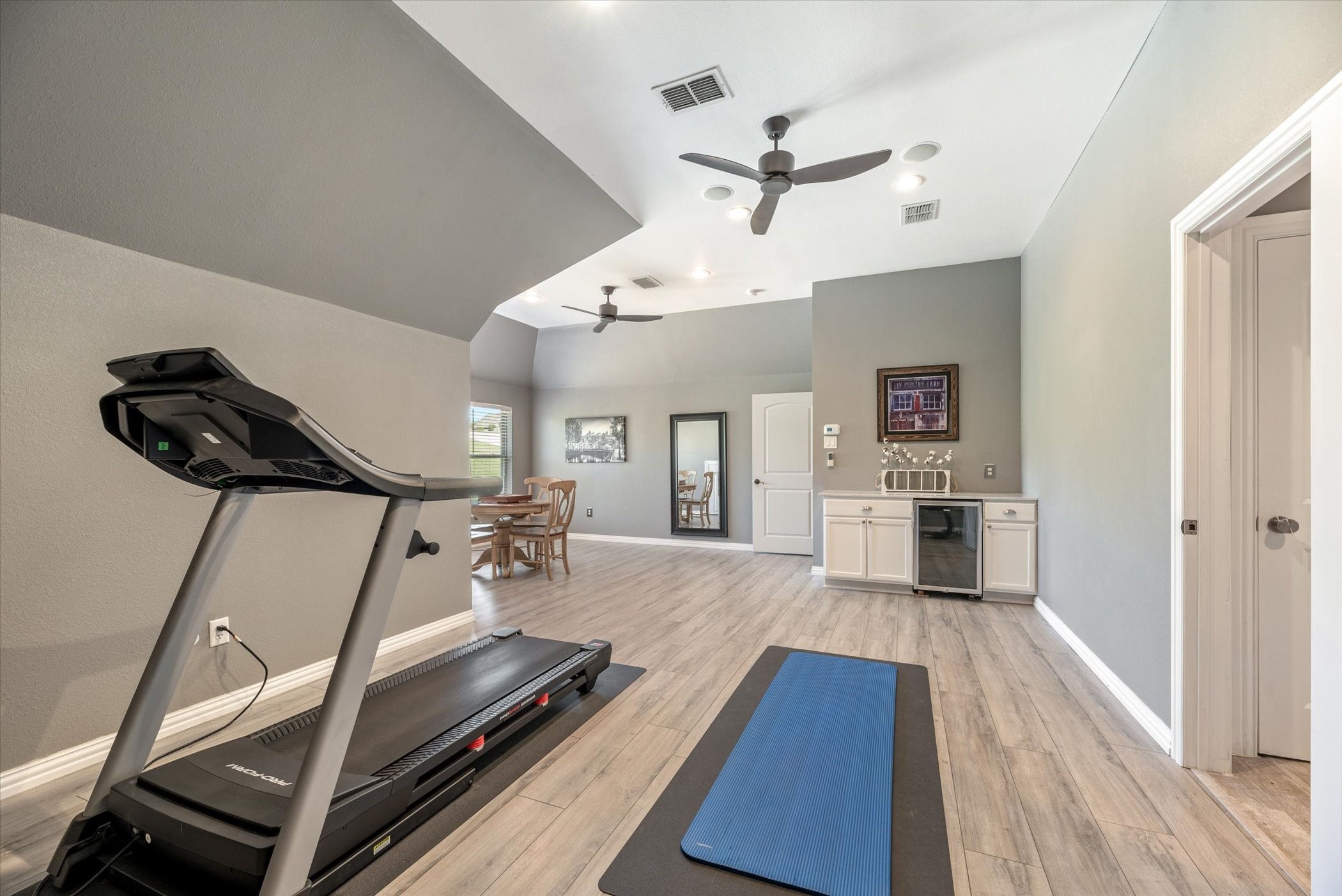 12716 Bella Vita Drive