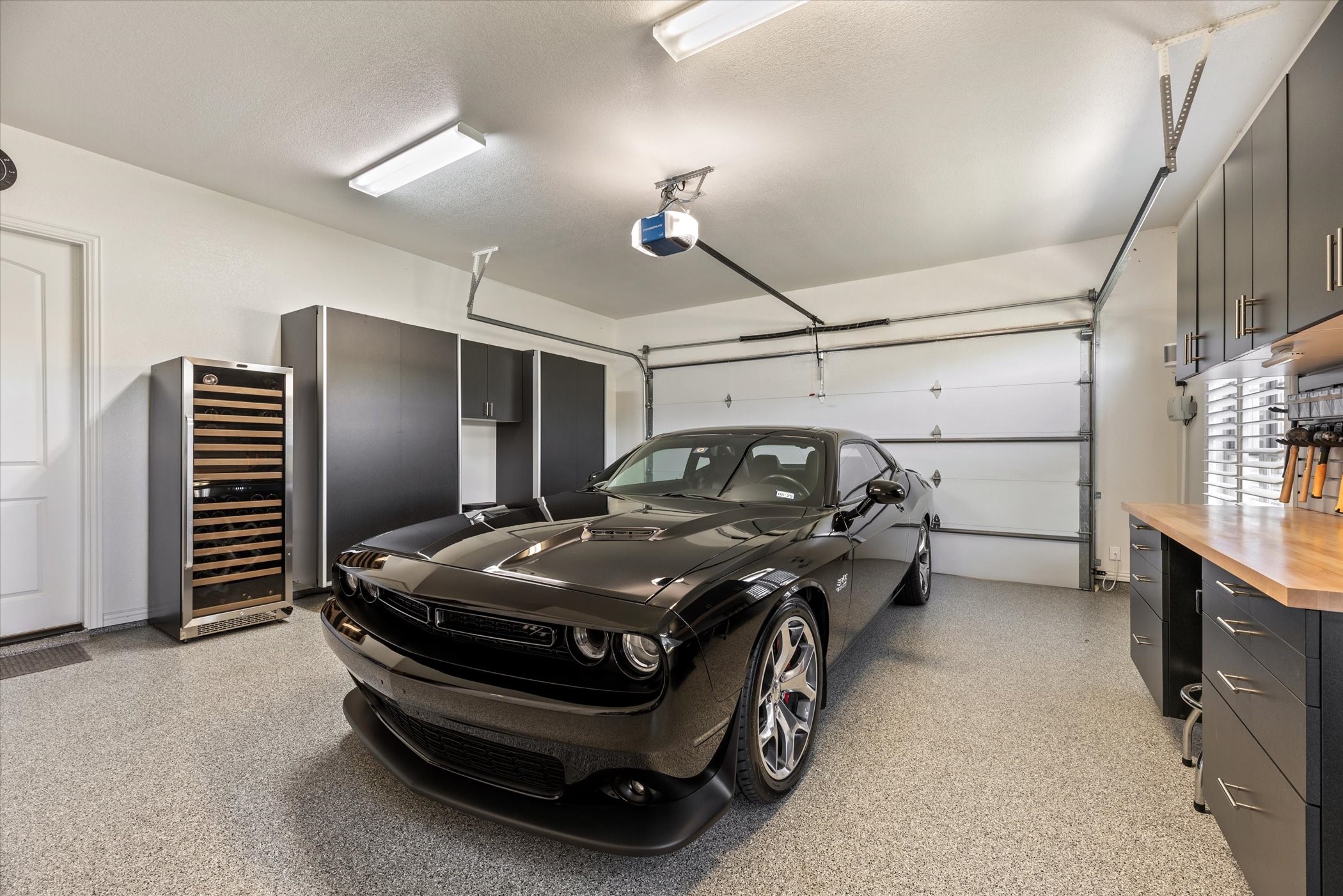 12716 Bella Vita Drive
