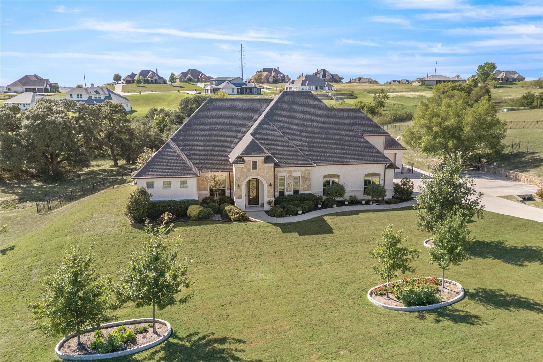 12716 Bella Vita Drive
