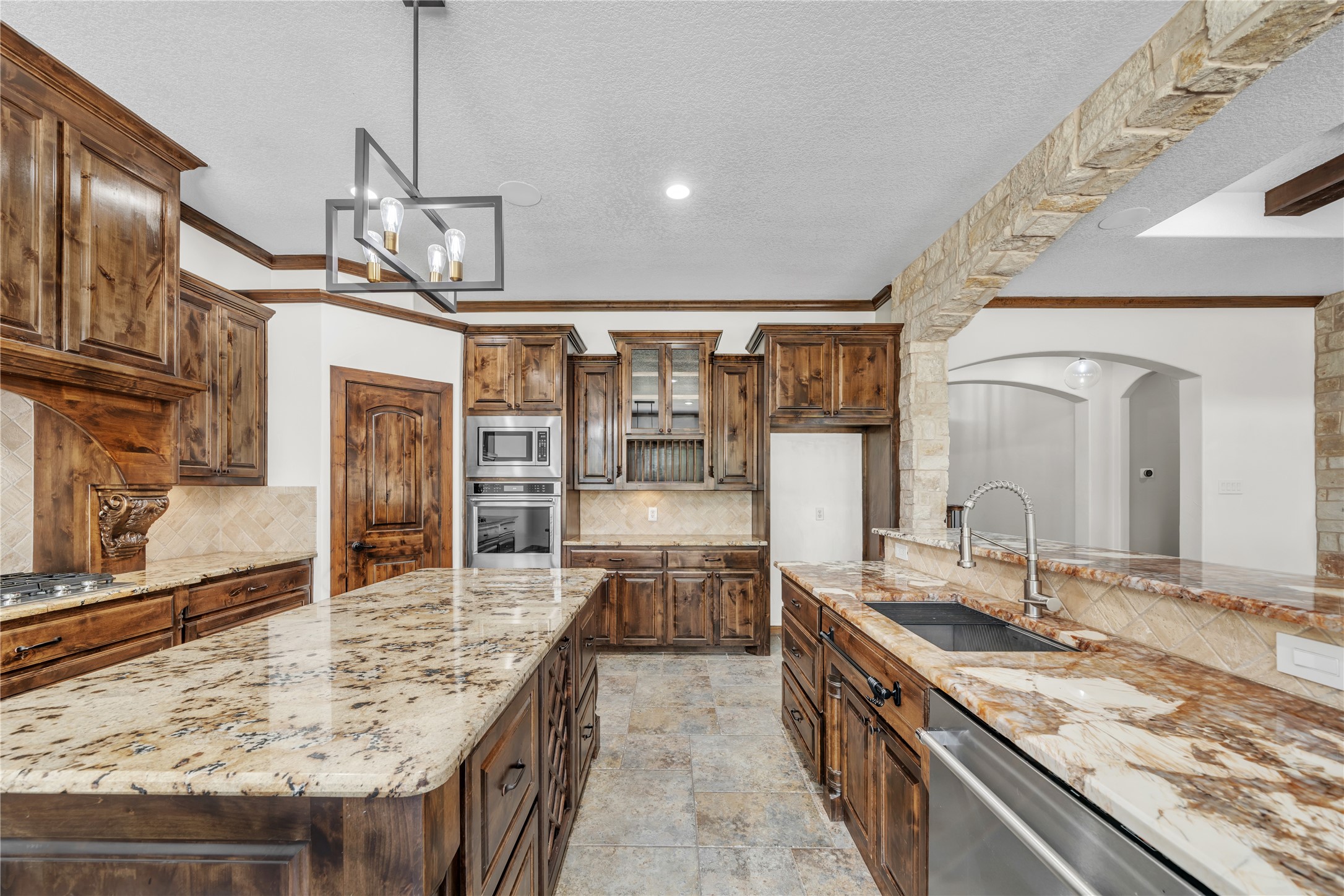 100 Field Creek Court