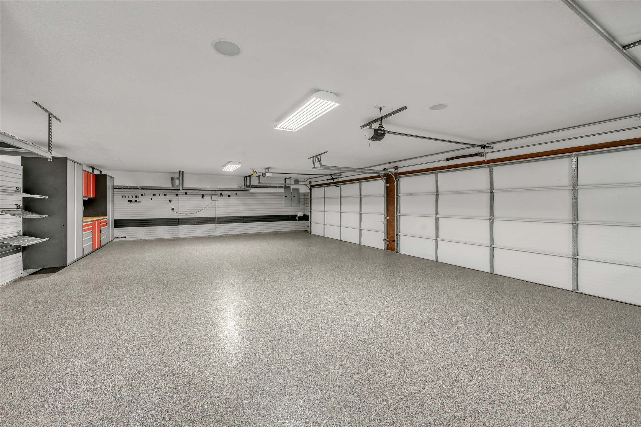 100 Field Creek Court