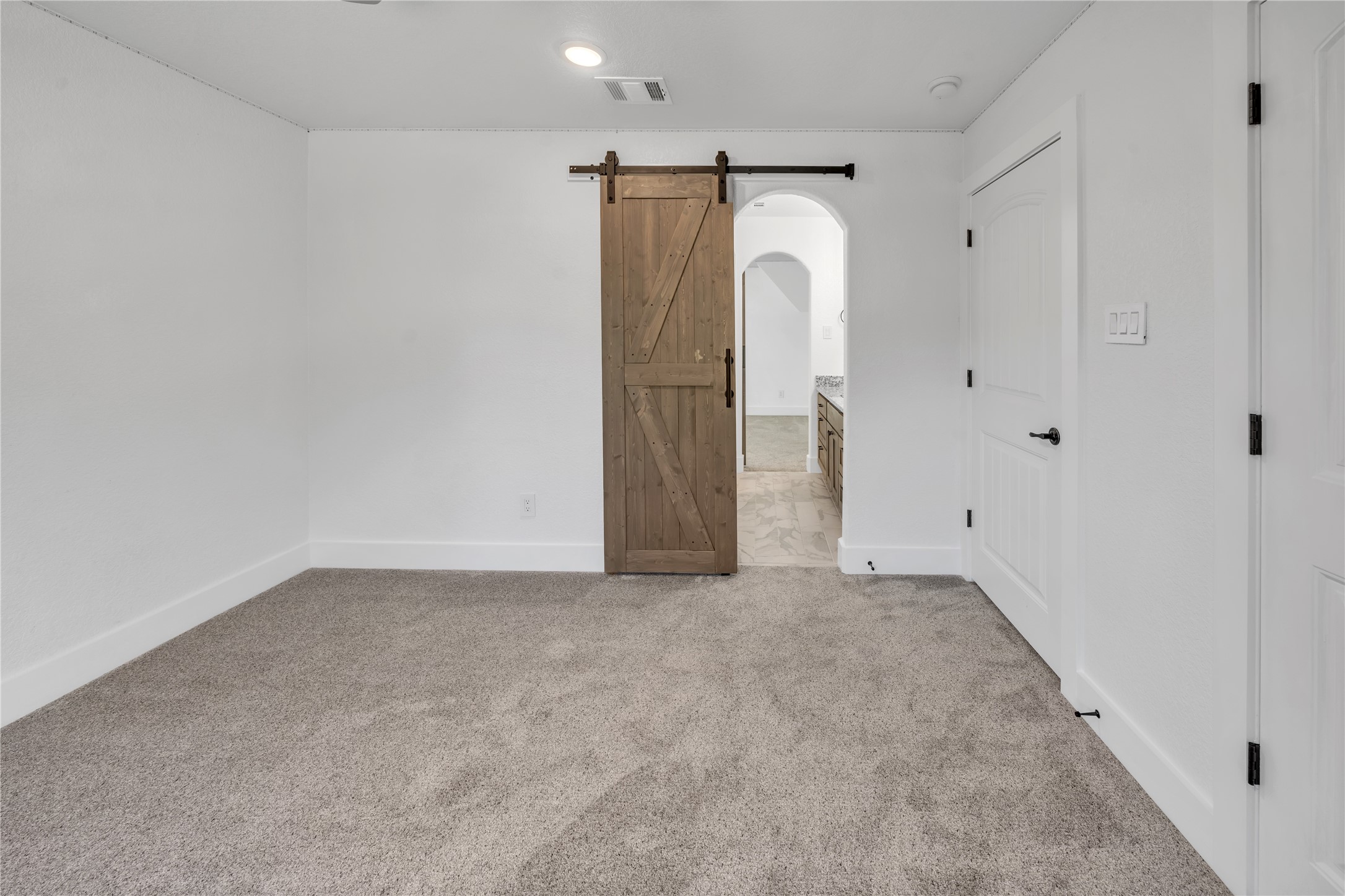 100 Field Creek Court