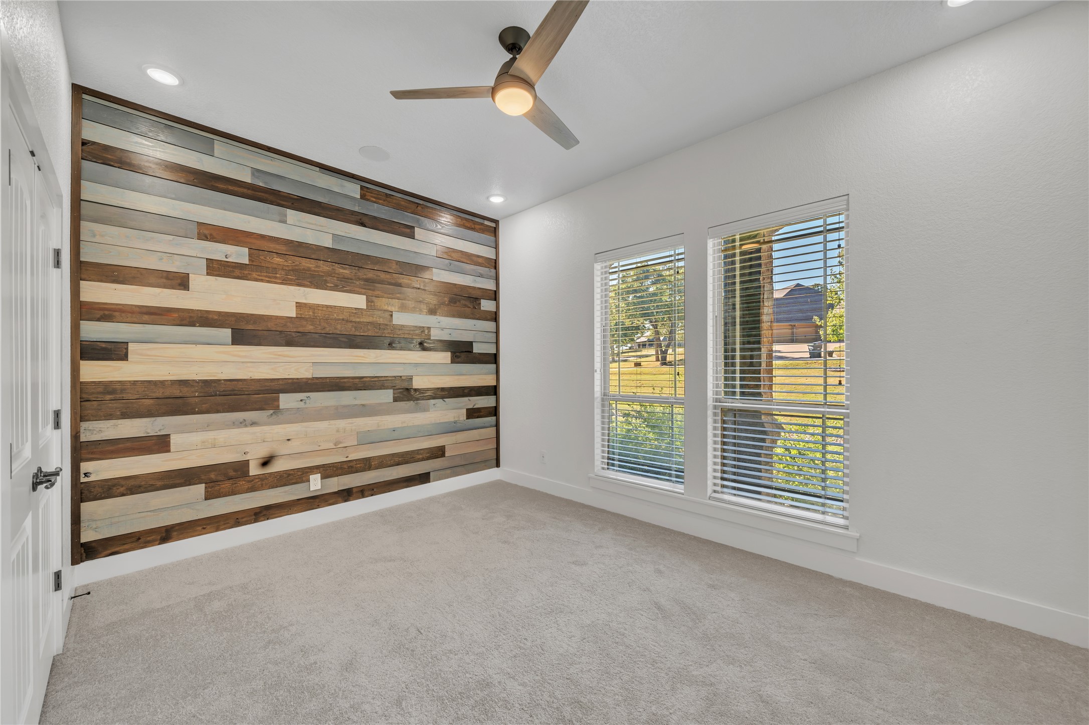 100 Field Creek Court