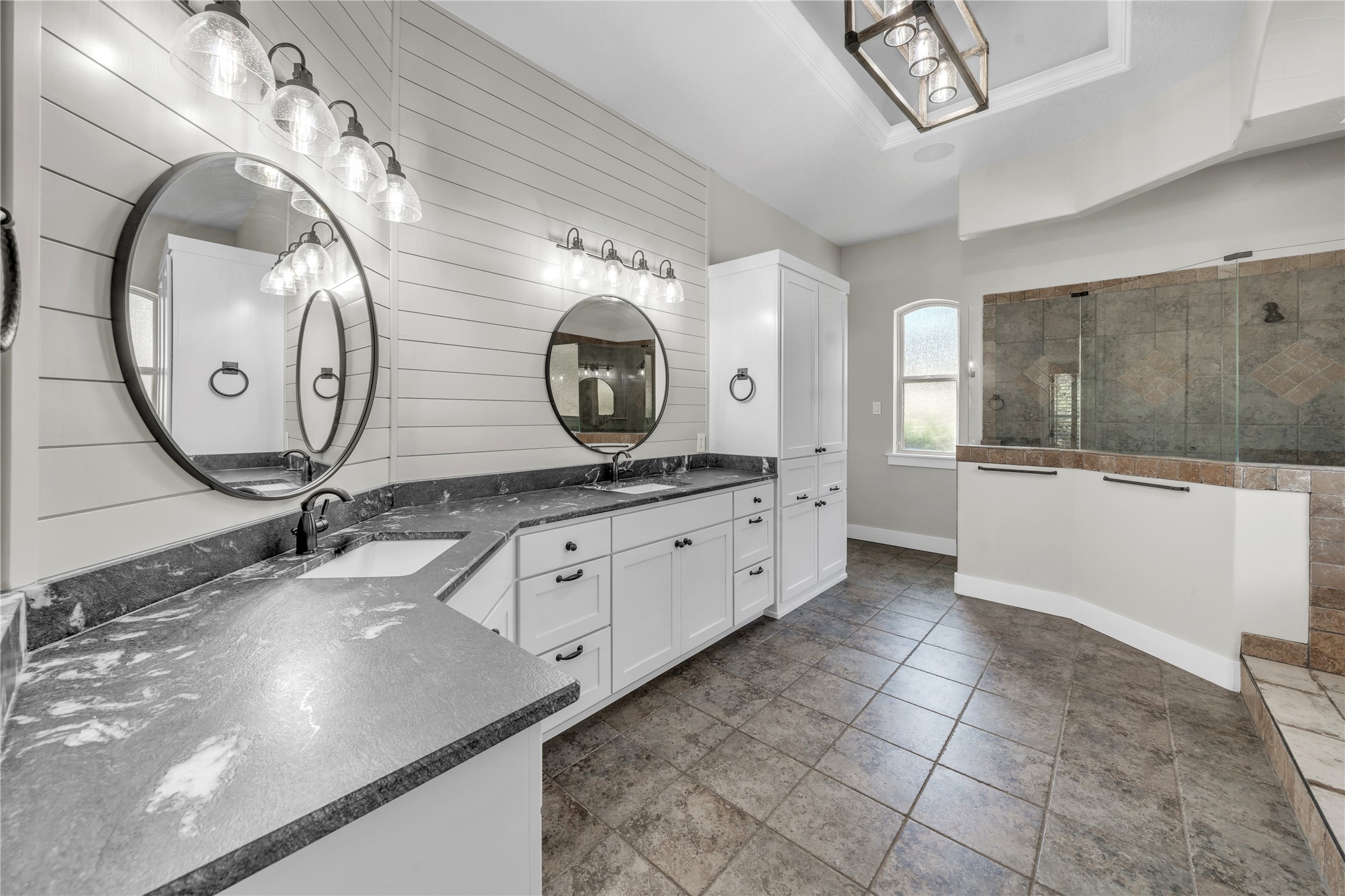 100 Field Creek Court
