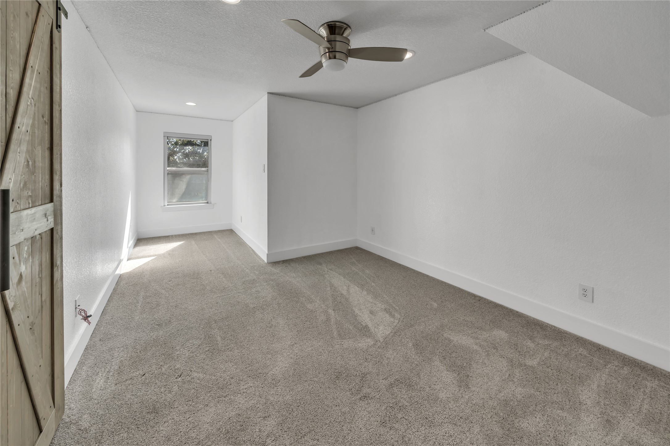 100 Field Creek Court