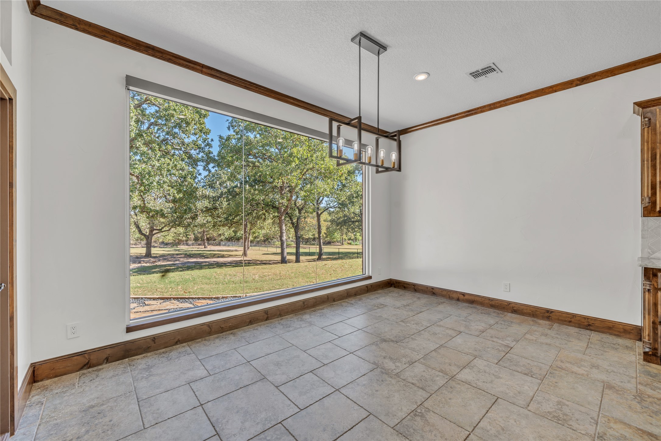 100 Field Creek Court