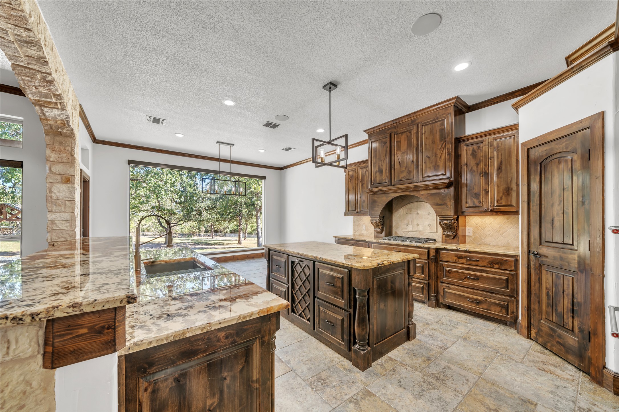 100 Field Creek Court