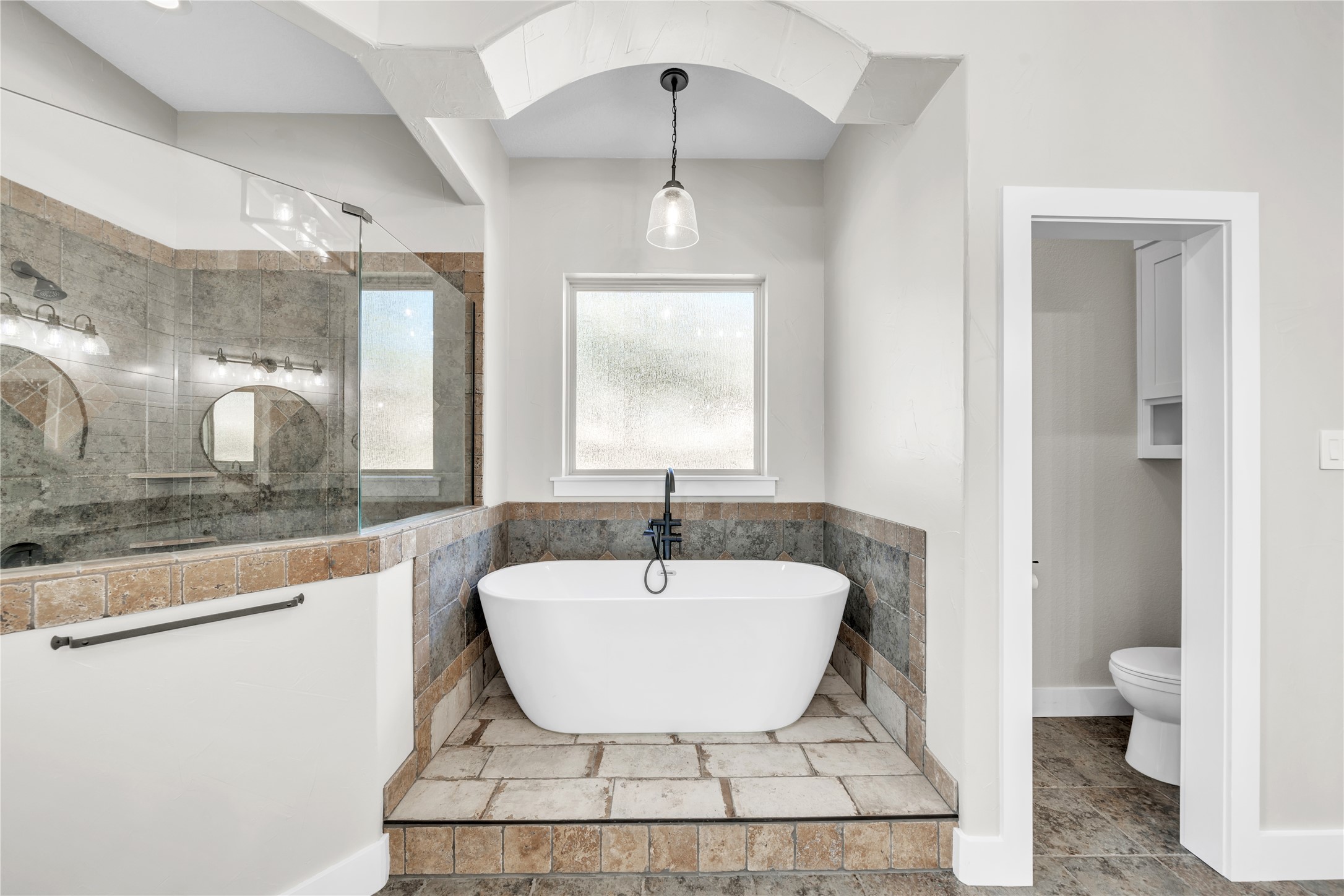 100 Field Creek Court