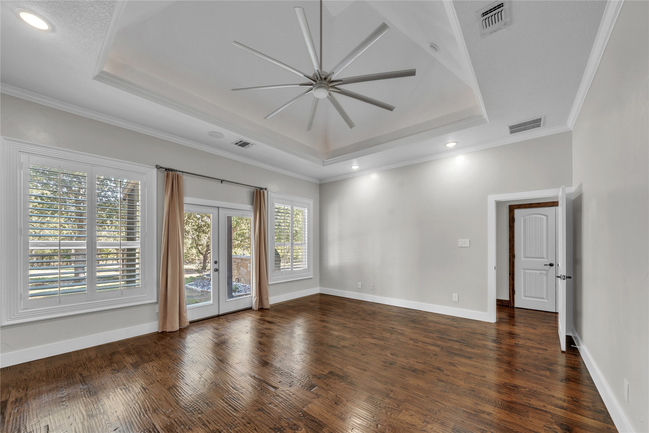 100 Field Creek Court
