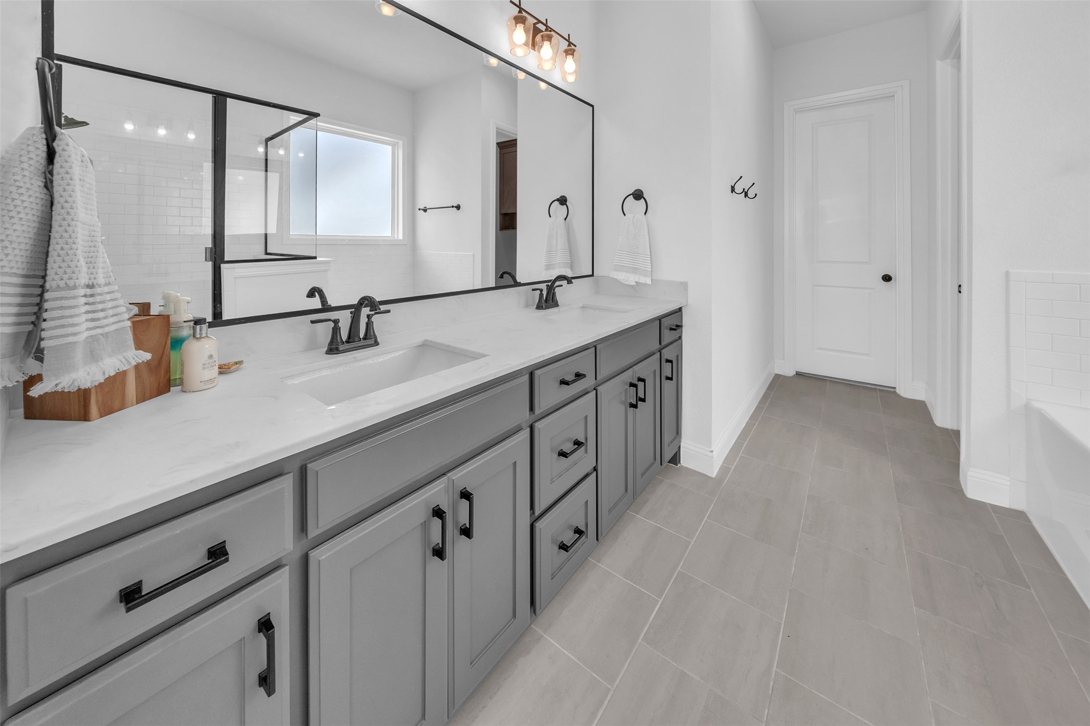 215 Observation Drive N