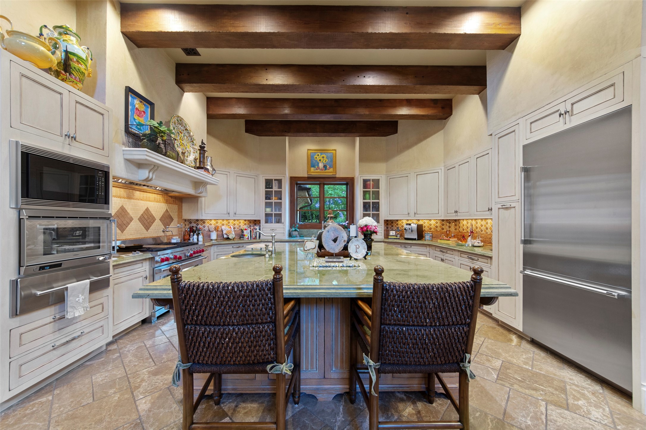 3380 Westridge Drive