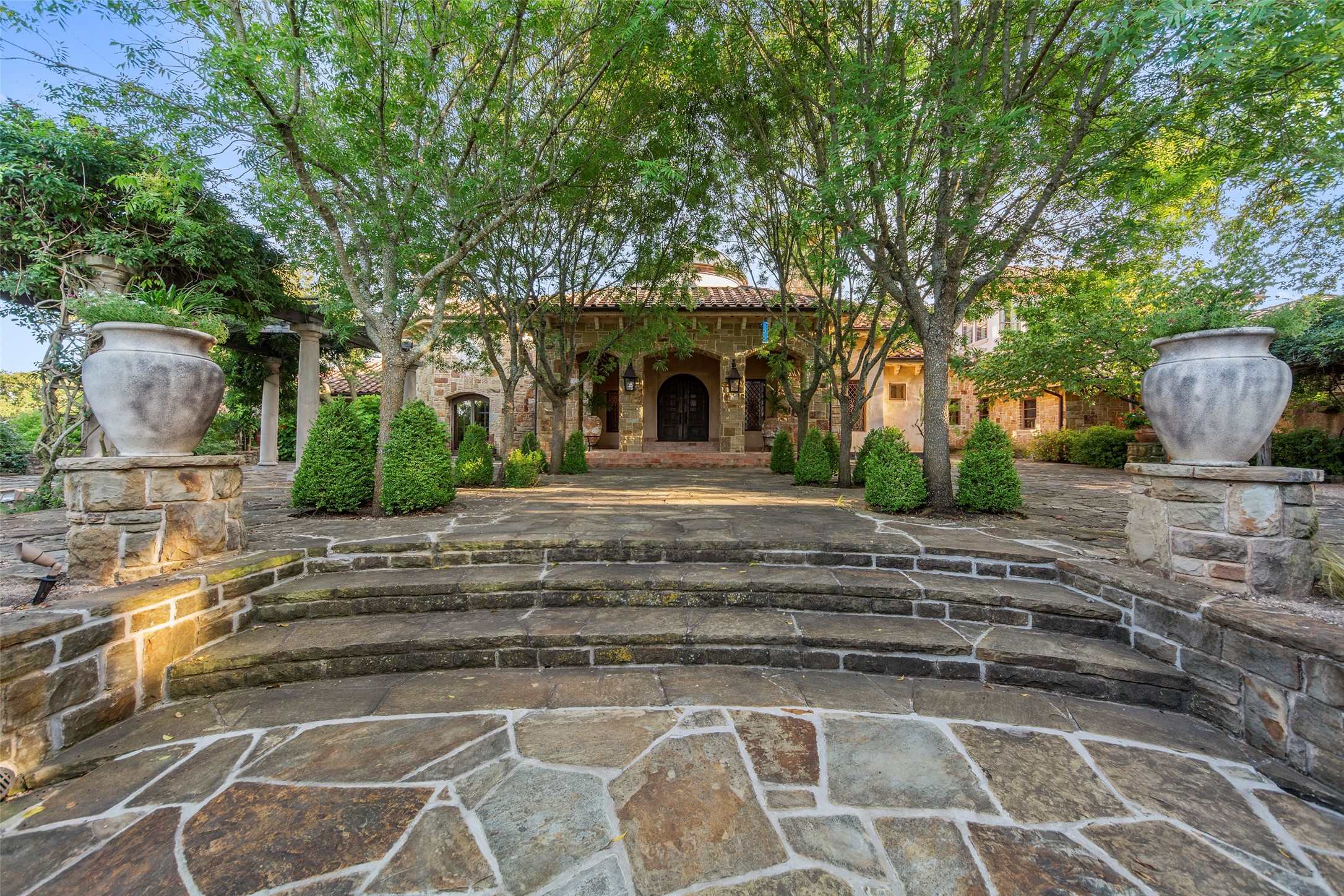 3380 Westridge Drive