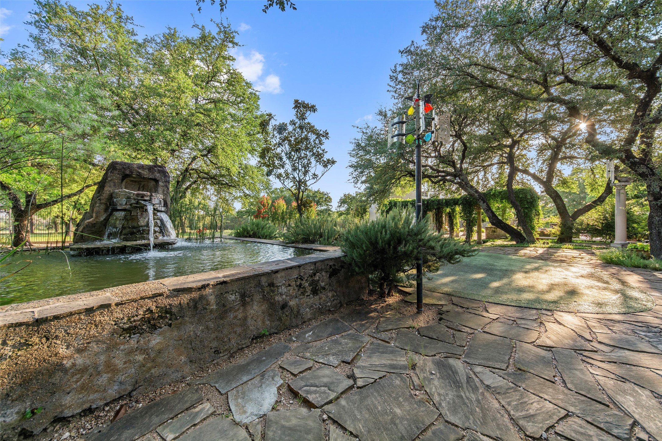 3380 Westridge Drive
